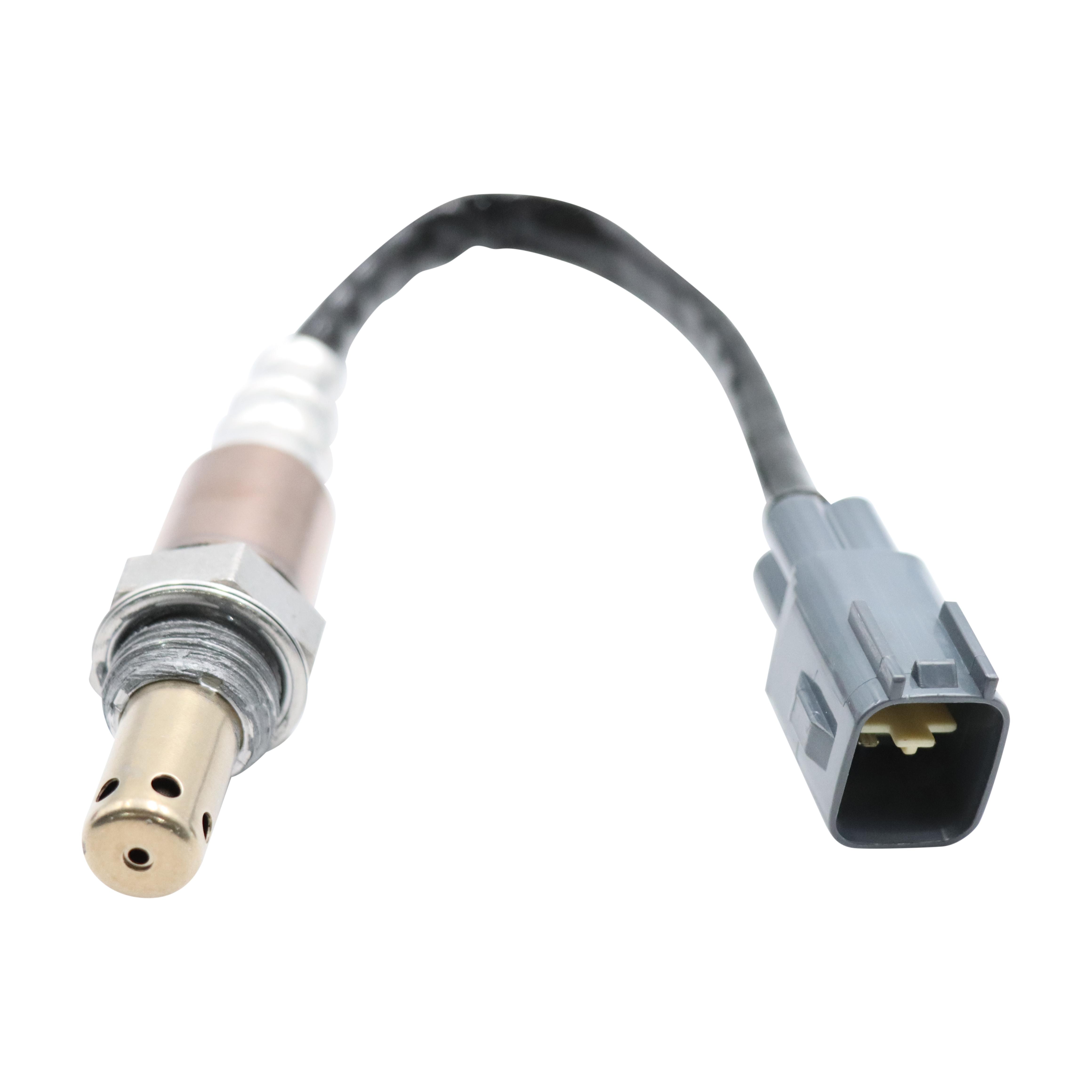Duralast Air / Fuel Ratio Sensor DL206-0341 | AutoZone
