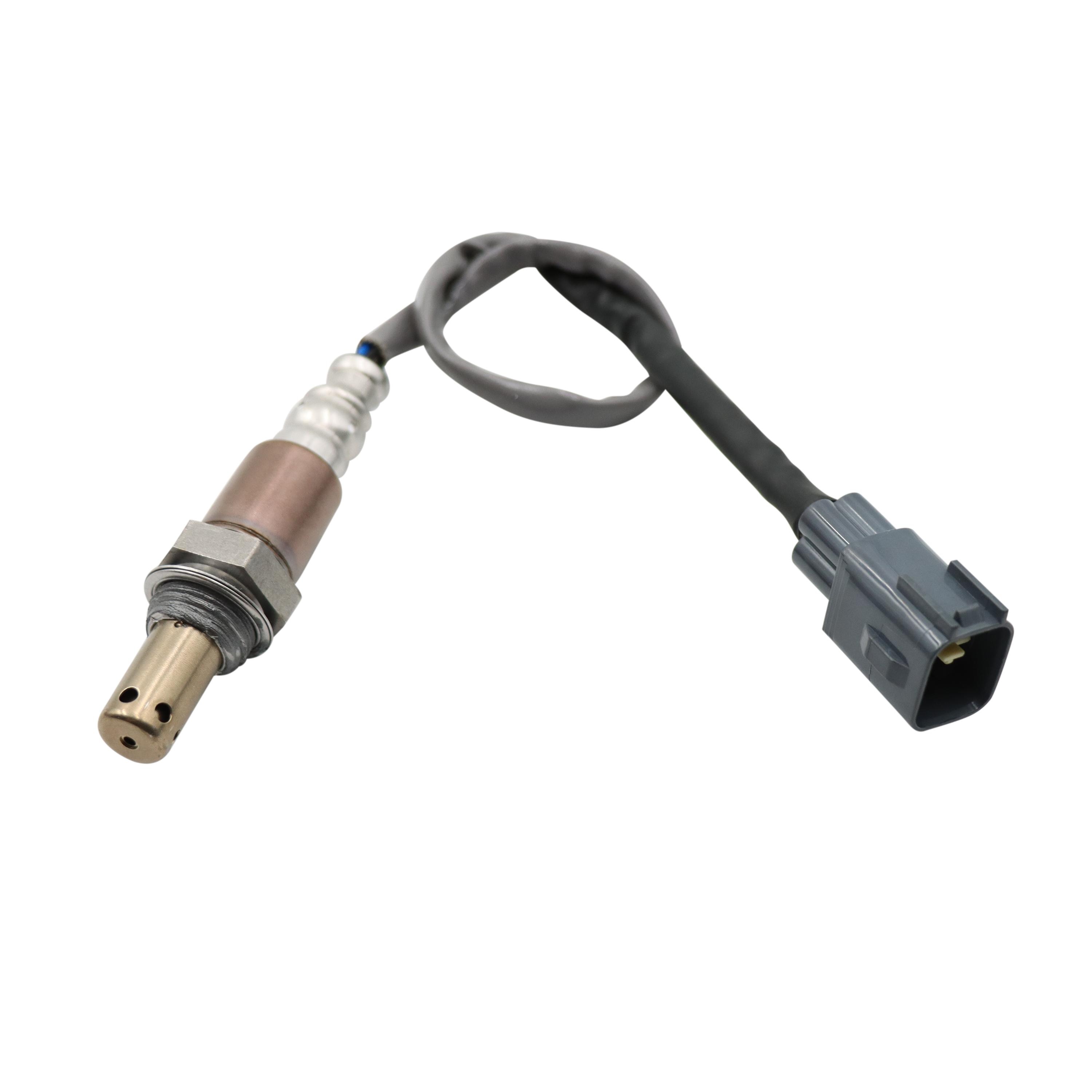 Duralast Air / Fuel Ratio Sensor DL206-0342 | AutoZone