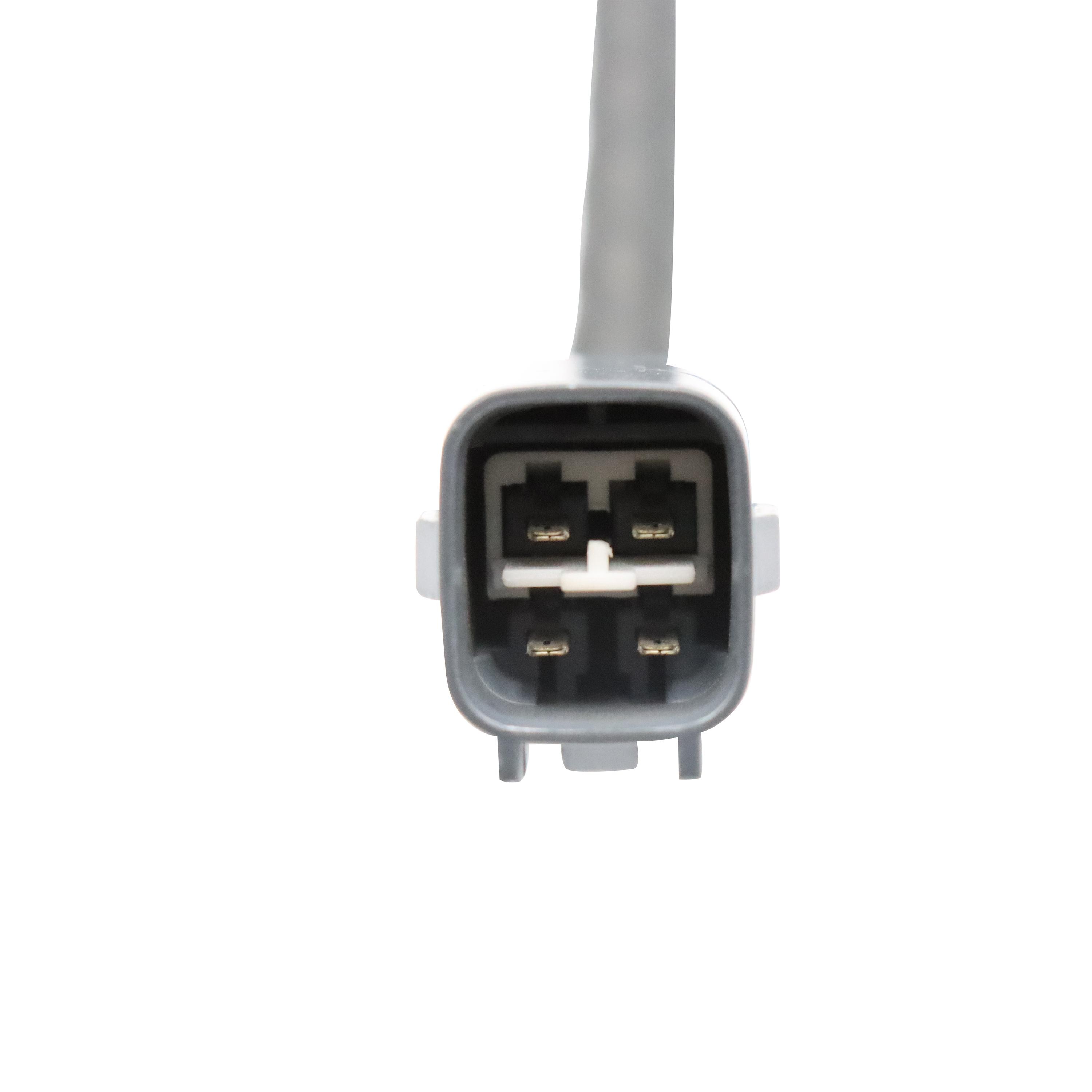 Duralast Air / Fuel Ratio Sensor DL206-0342 | AutoZone