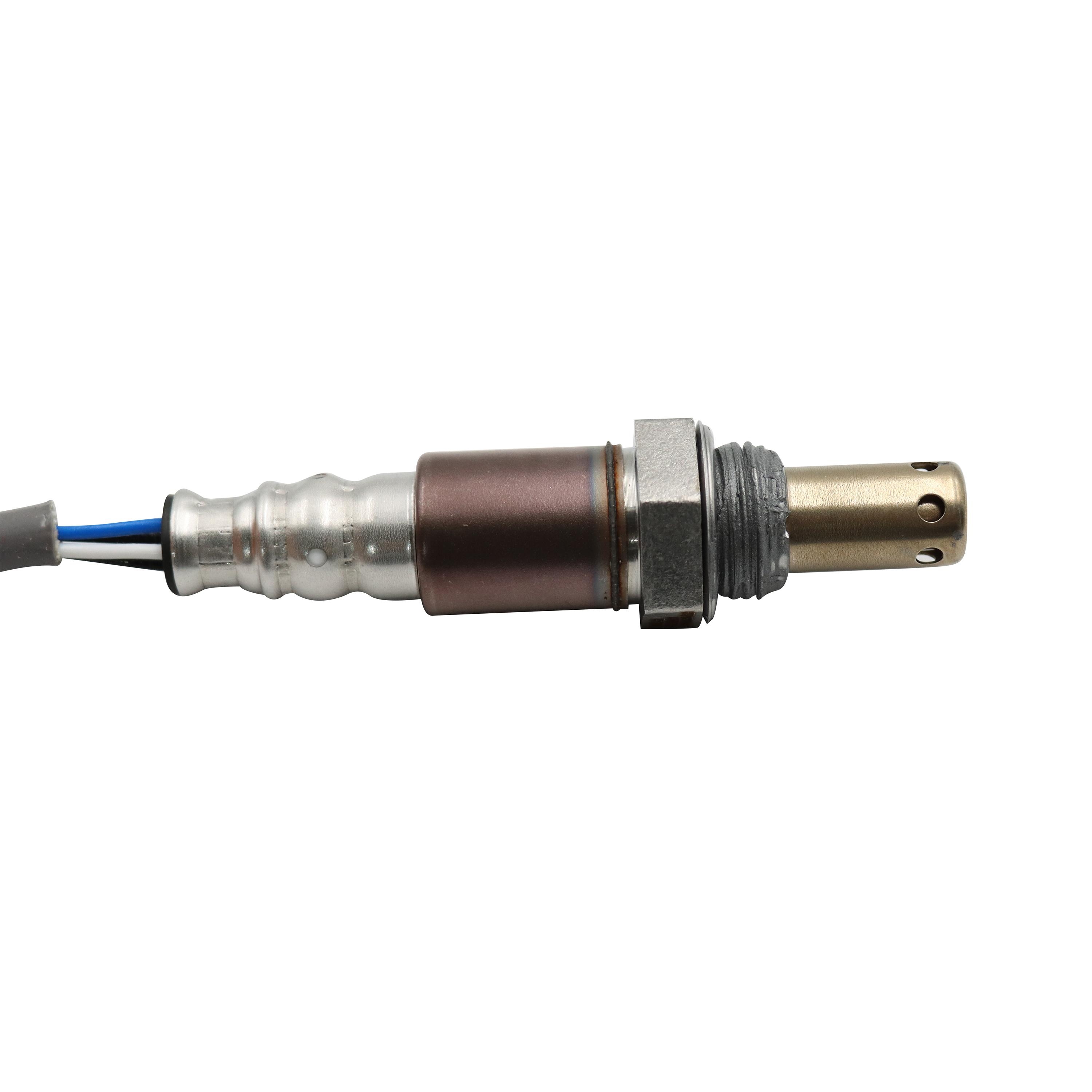 Duralast Air / Fuel Ratio Sensor DL206-0342 | AutoZone
