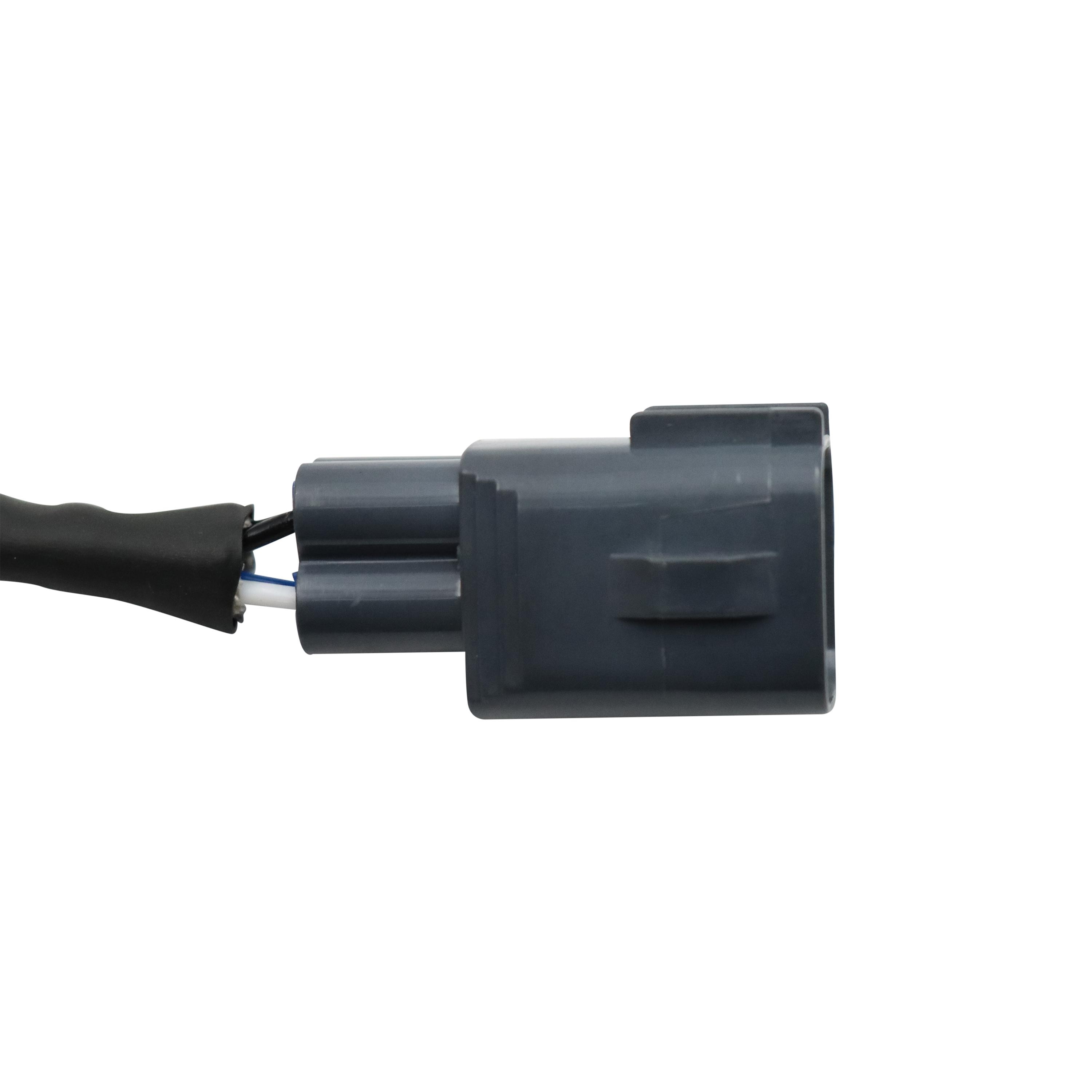 Duralast Air / Fuel Ratio Sensor DL206-0342 | AutoZone
