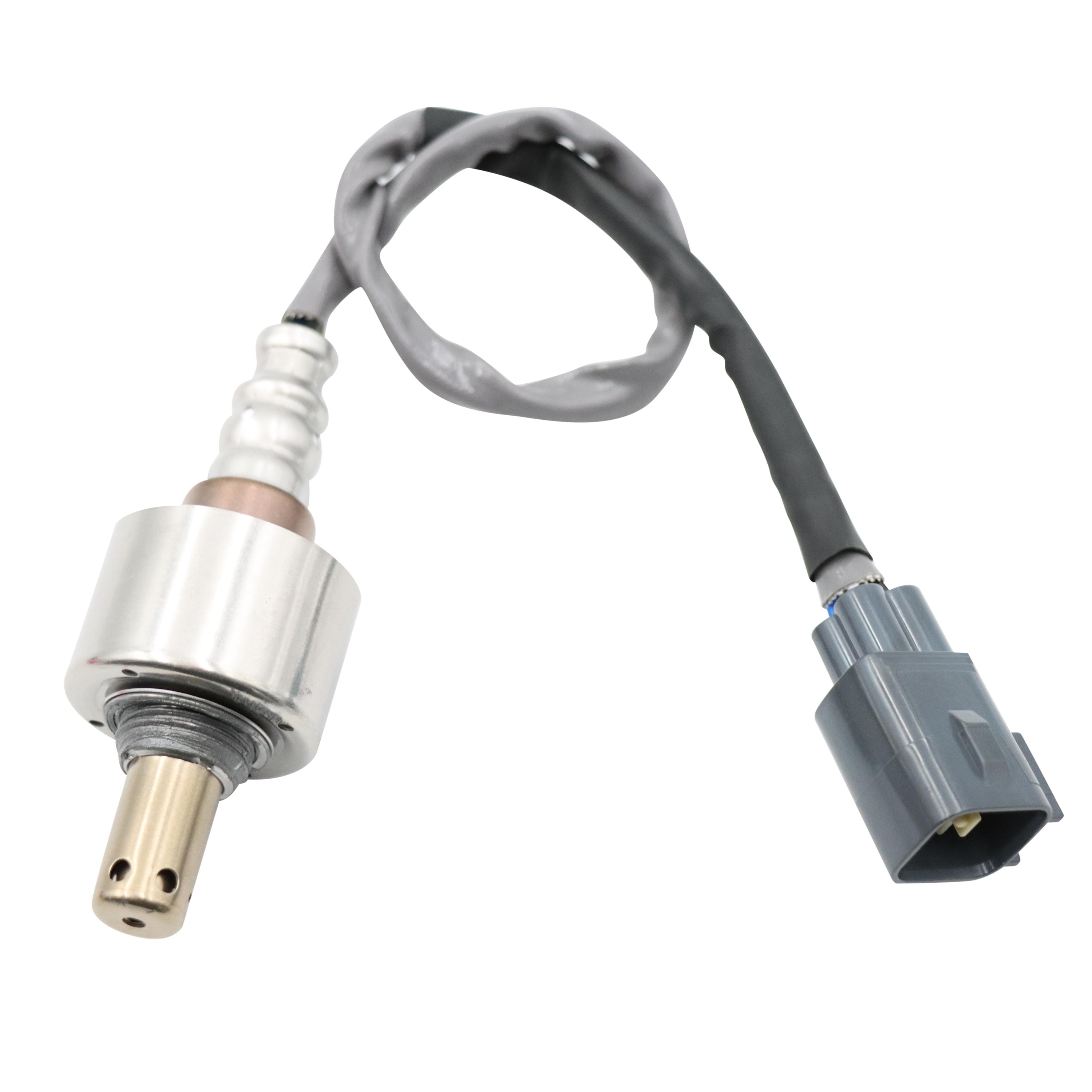 ④Dino206 Duralast Air / Fuel Ratio Sensor DL206-0344 | AutoZone