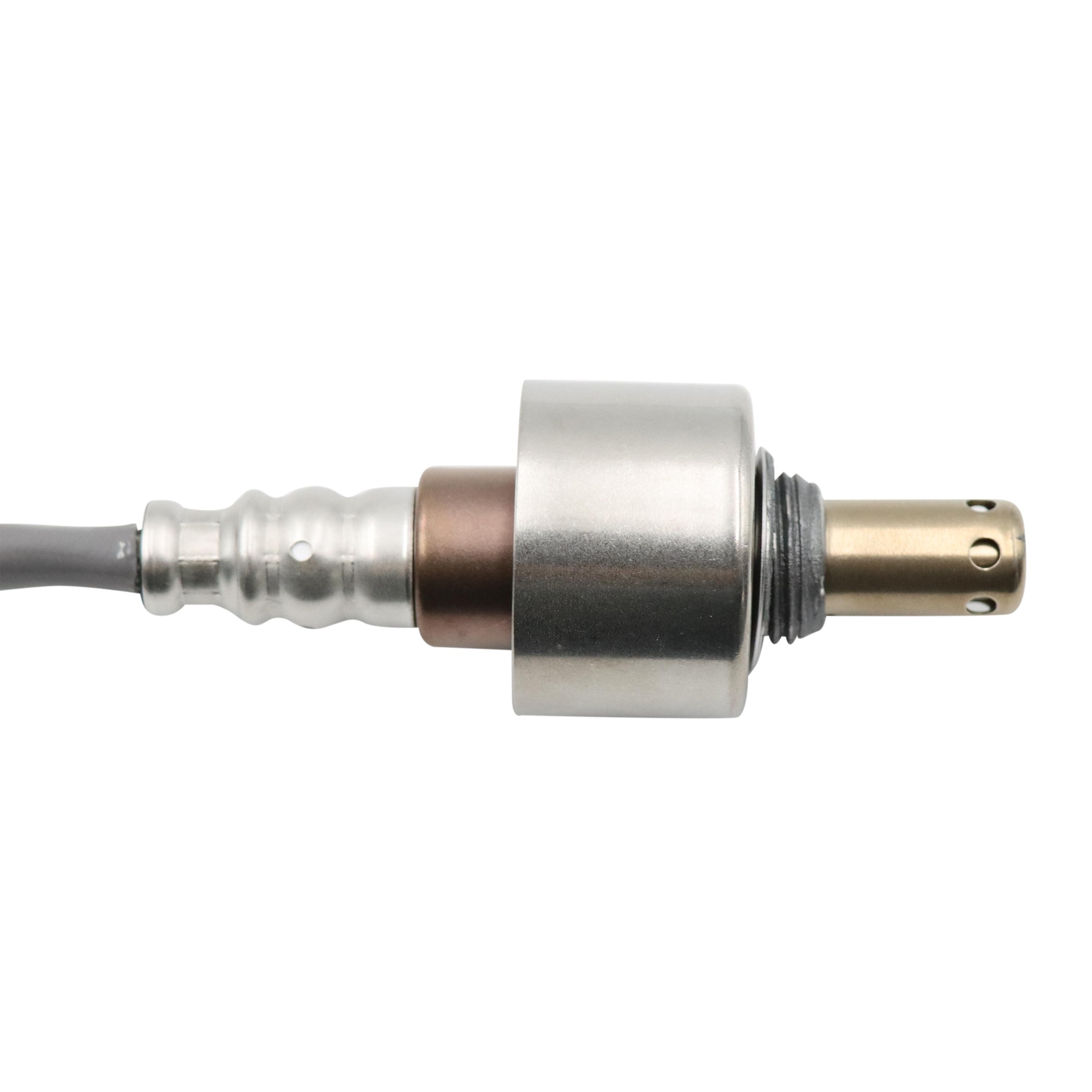 Duralast Air / Fuel Ratio Sensor DL206-0344 | AutoZone