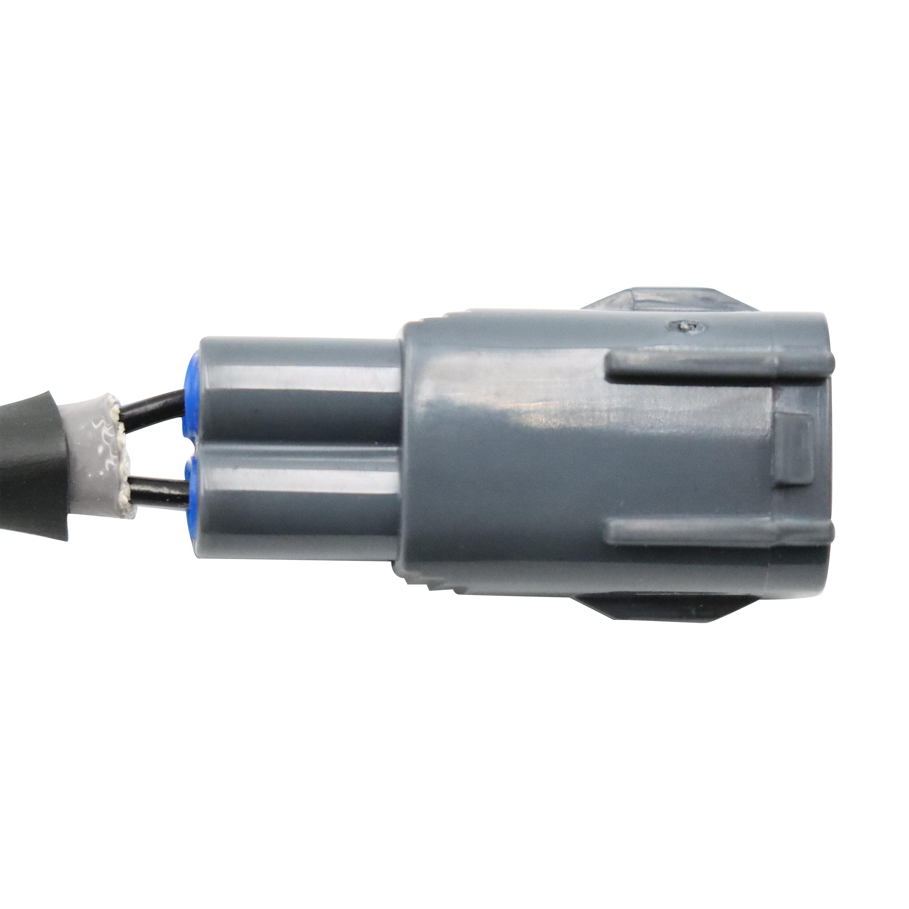 Duralast Air / Fuel Ratio Sensor DL206-0344 | AutoZone