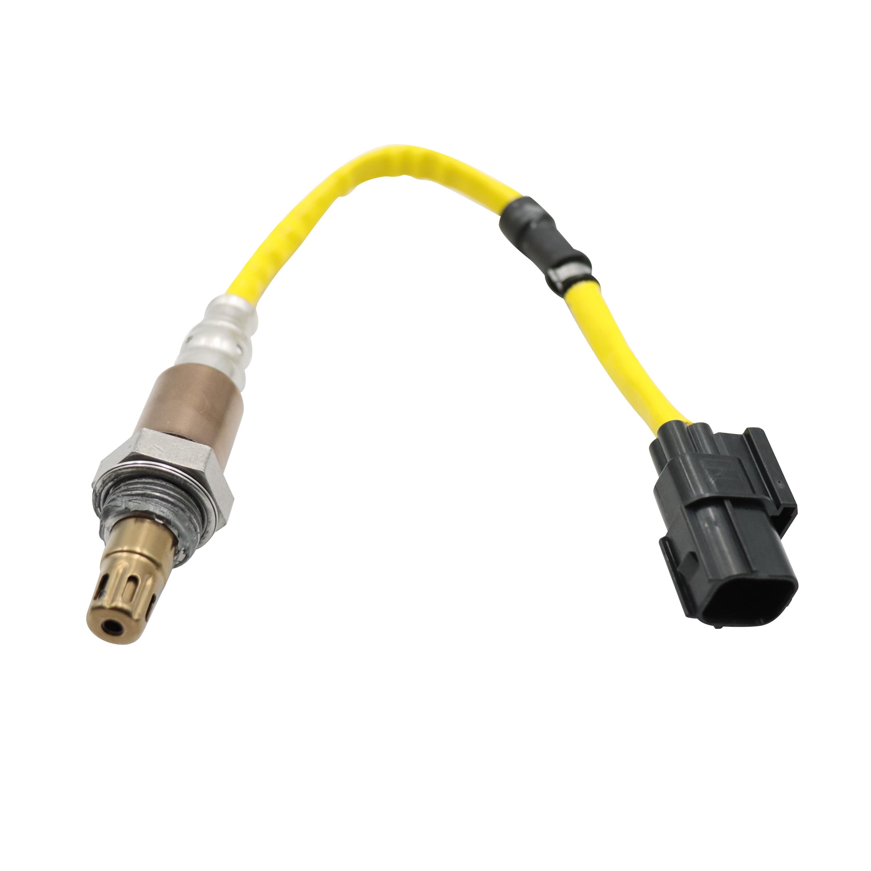 Duralast Air / Fuel Ratio Sensor DL206-0348 | AutoZone