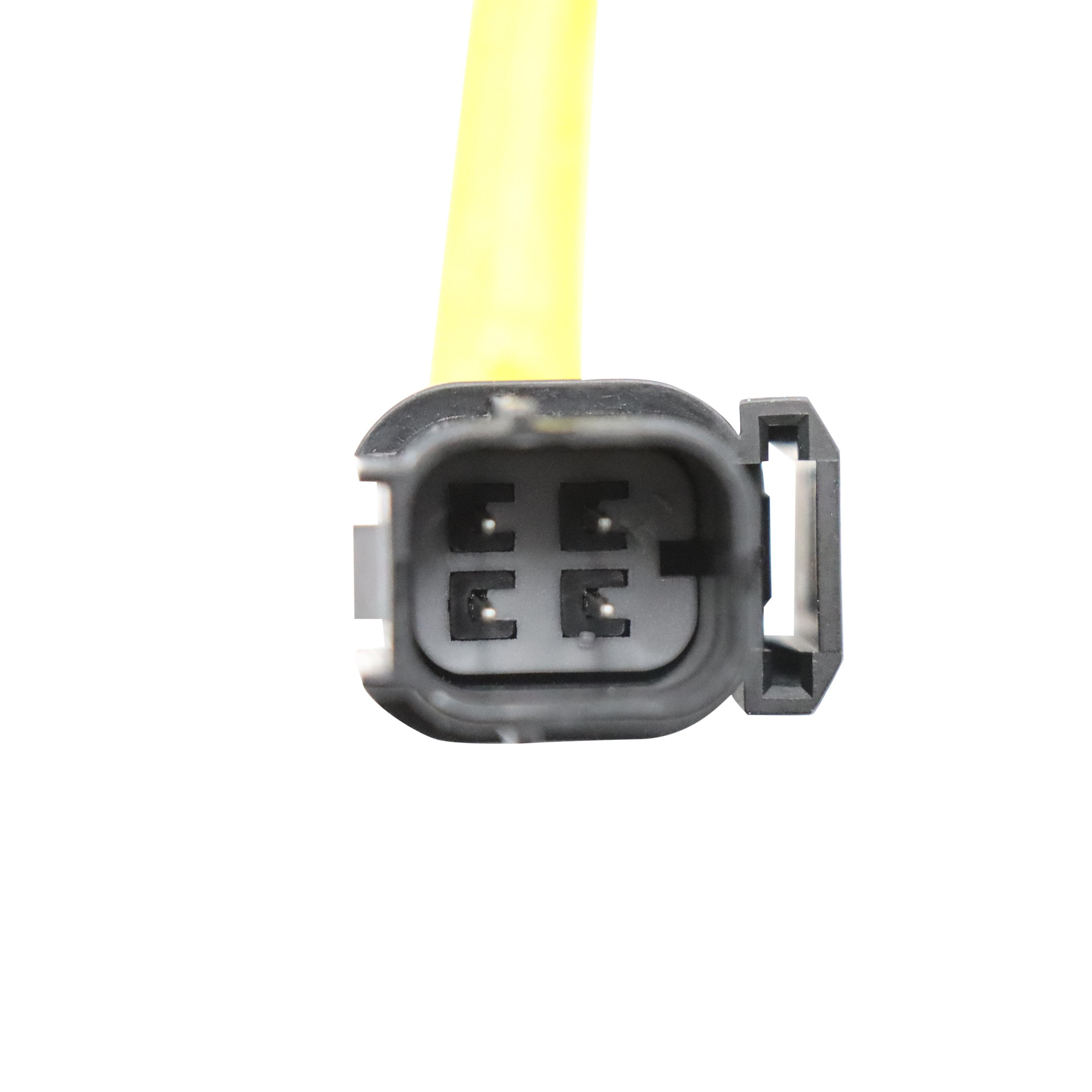 確認用(6-4stars) Duralast Air / Fuel Ratio Sensor DL206-0348 | AutoZone