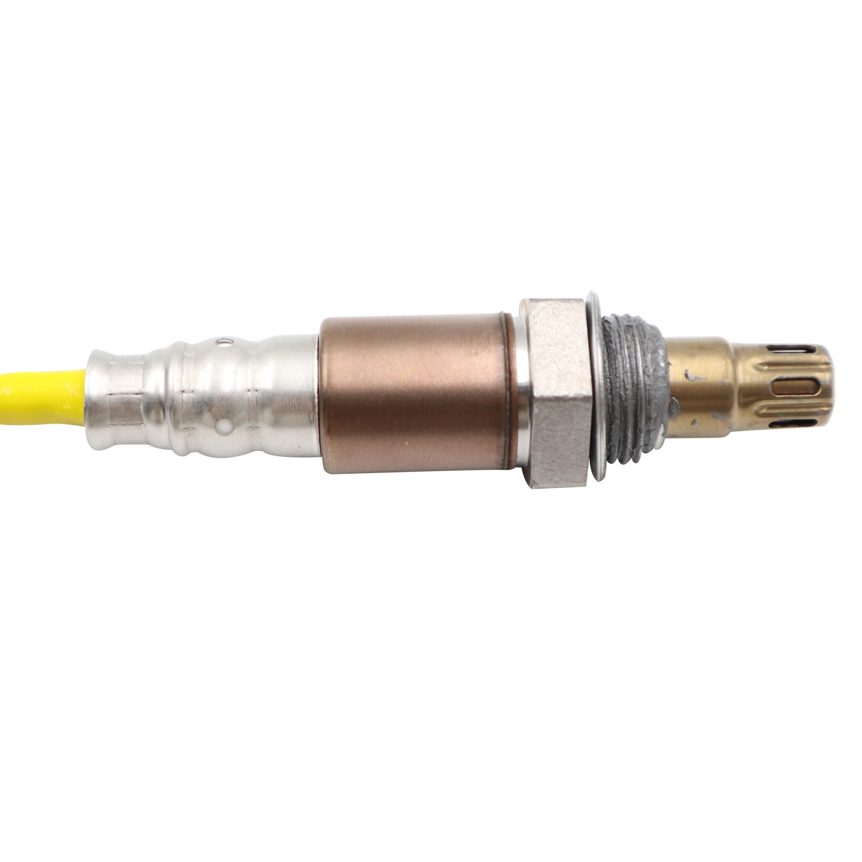 Duralast Air / Fuel Ratio Sensor DL206-0348 | AutoZone