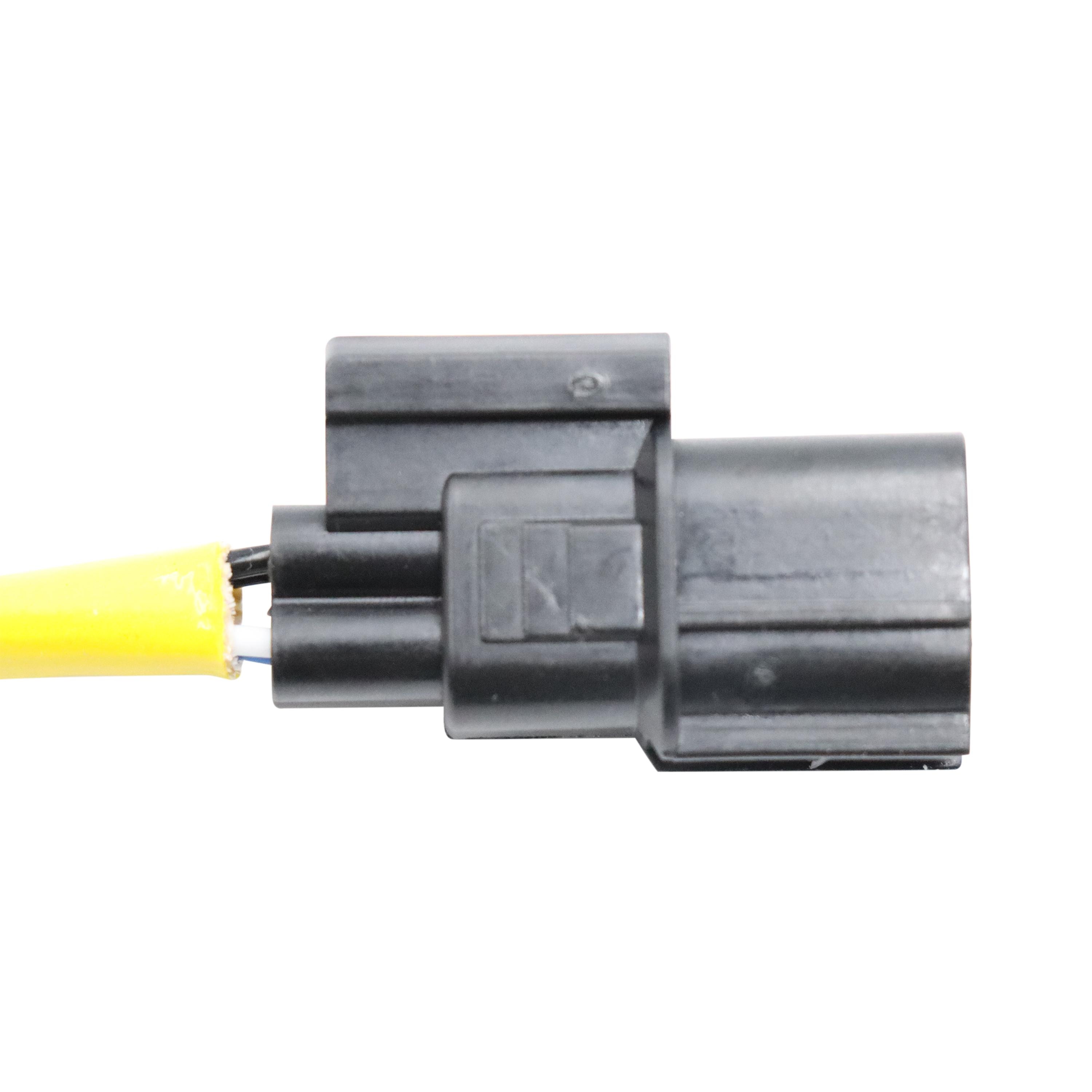 Duralast Air / Fuel Ratio Sensor DL206-0348 | AutoZone