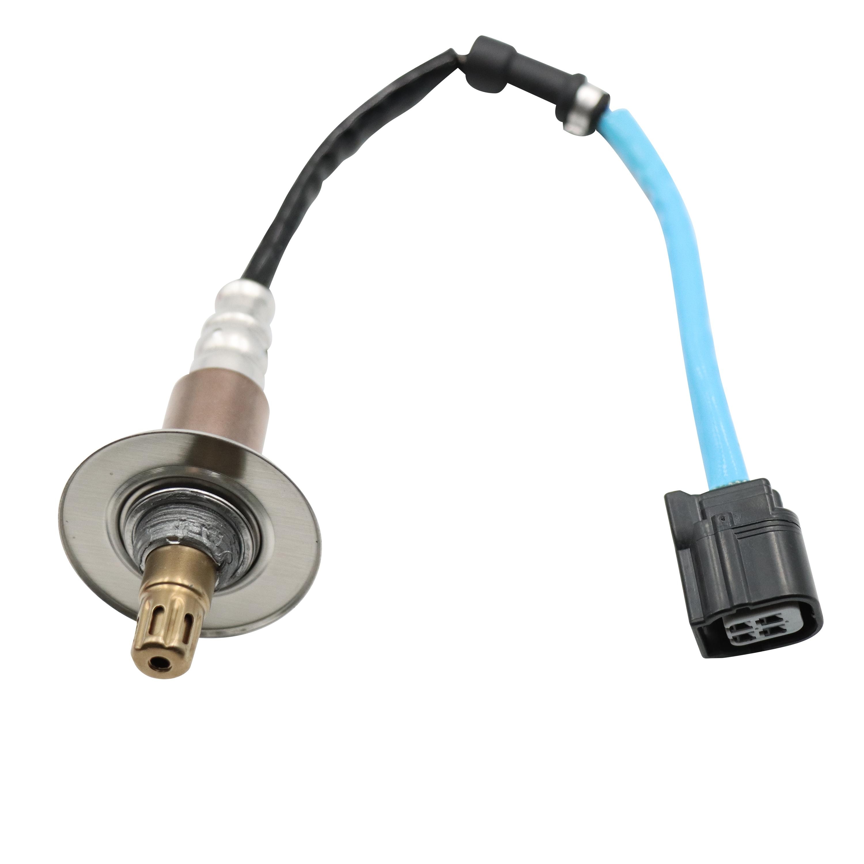 ヘアゴム　No.46 Duralast Air / Fuel Ratio Sensor DL206-0350 | AutoZone