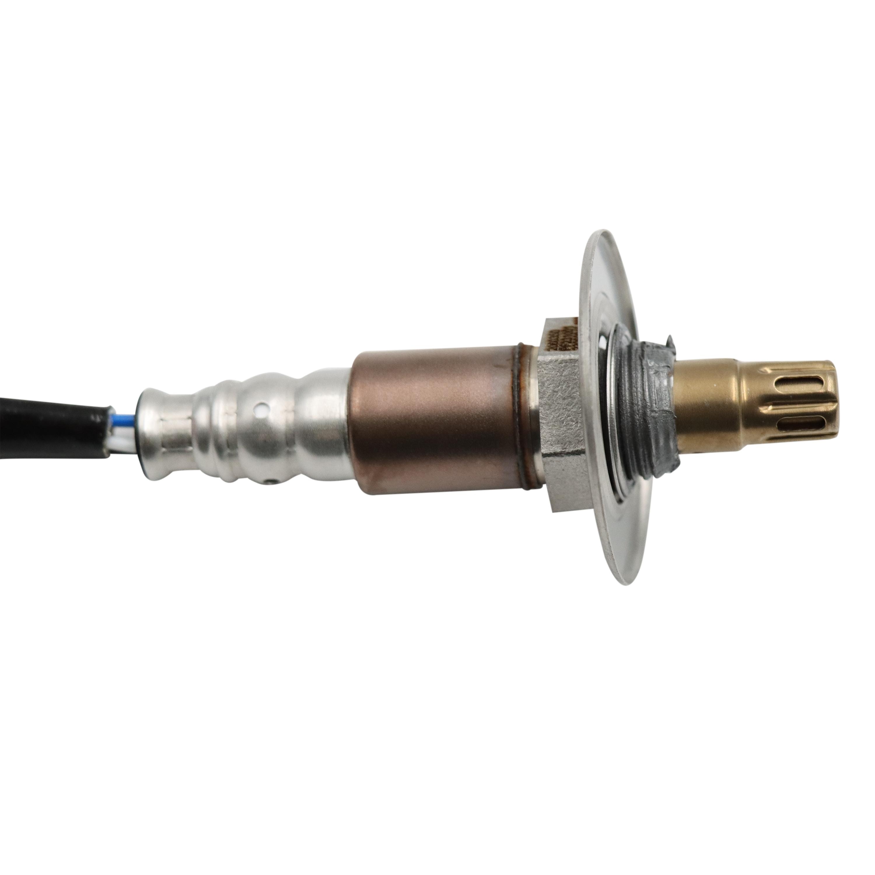 ヘアゴム　No.46 Duralast Air / Fuel Ratio Sensor DL206-0350 | AutoZone