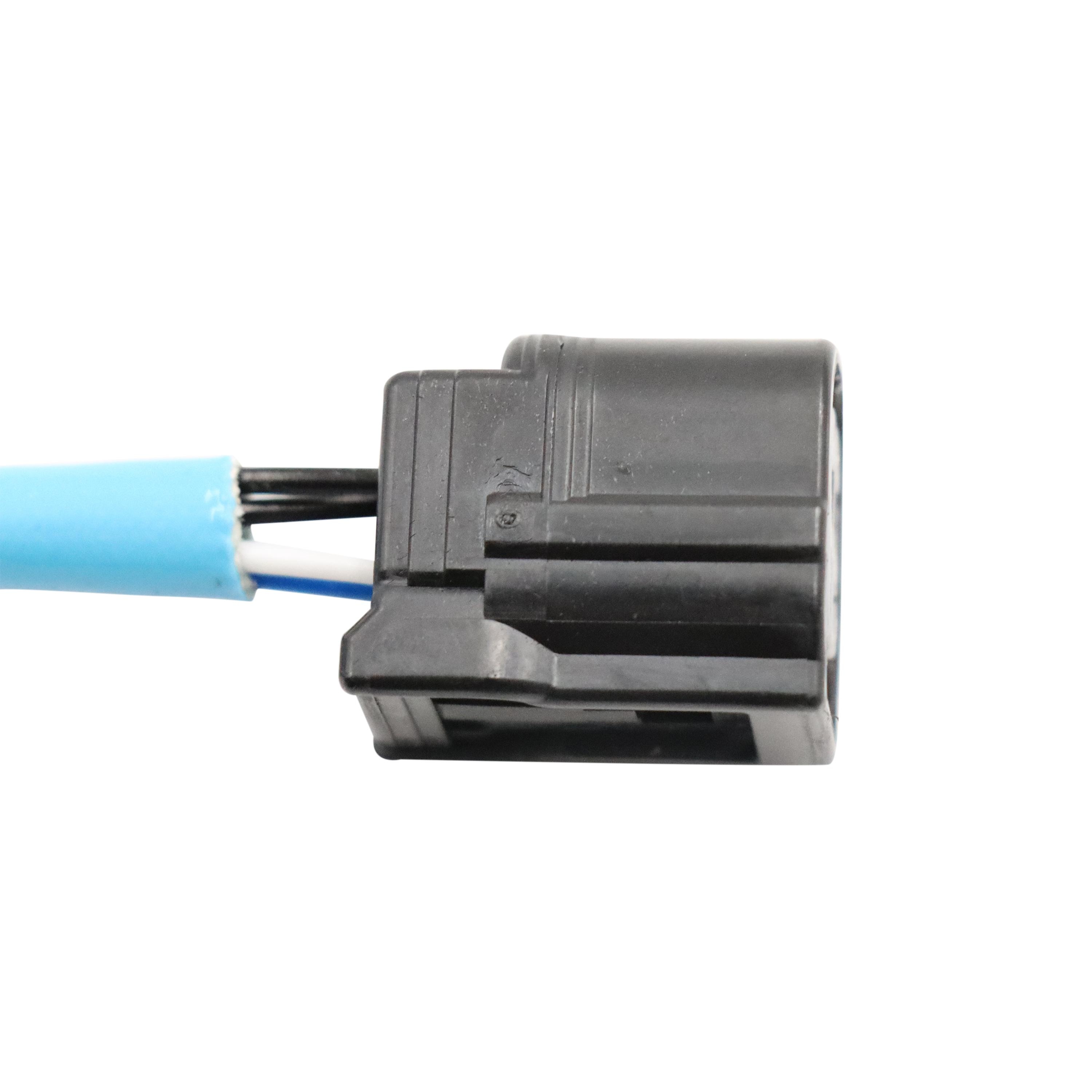 Duralast Air / Fuel Ratio Sensor DL206-0350 | AutoZone