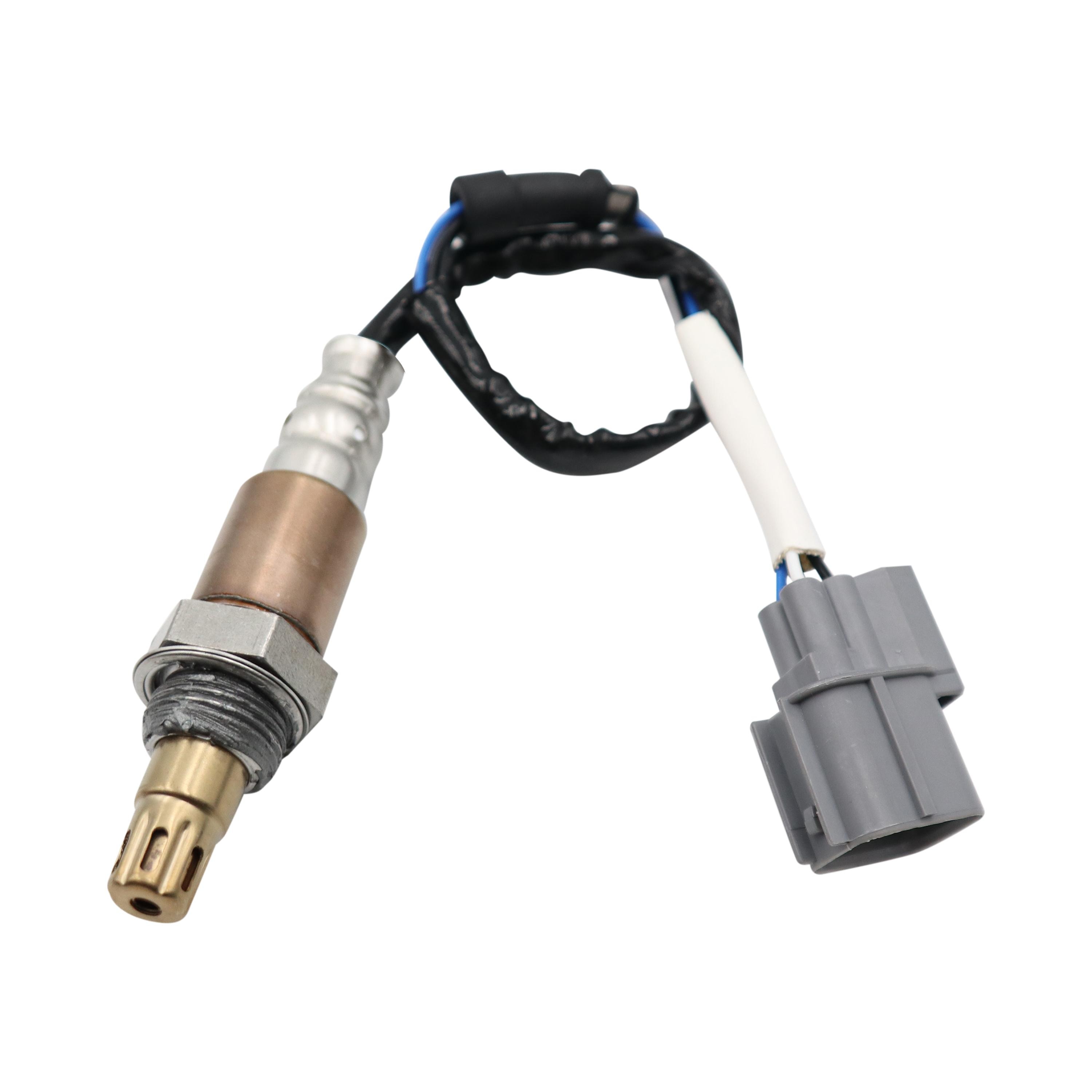 Duralast Air / Fuel Ratio Sensor DL206-0352 | AutoZone