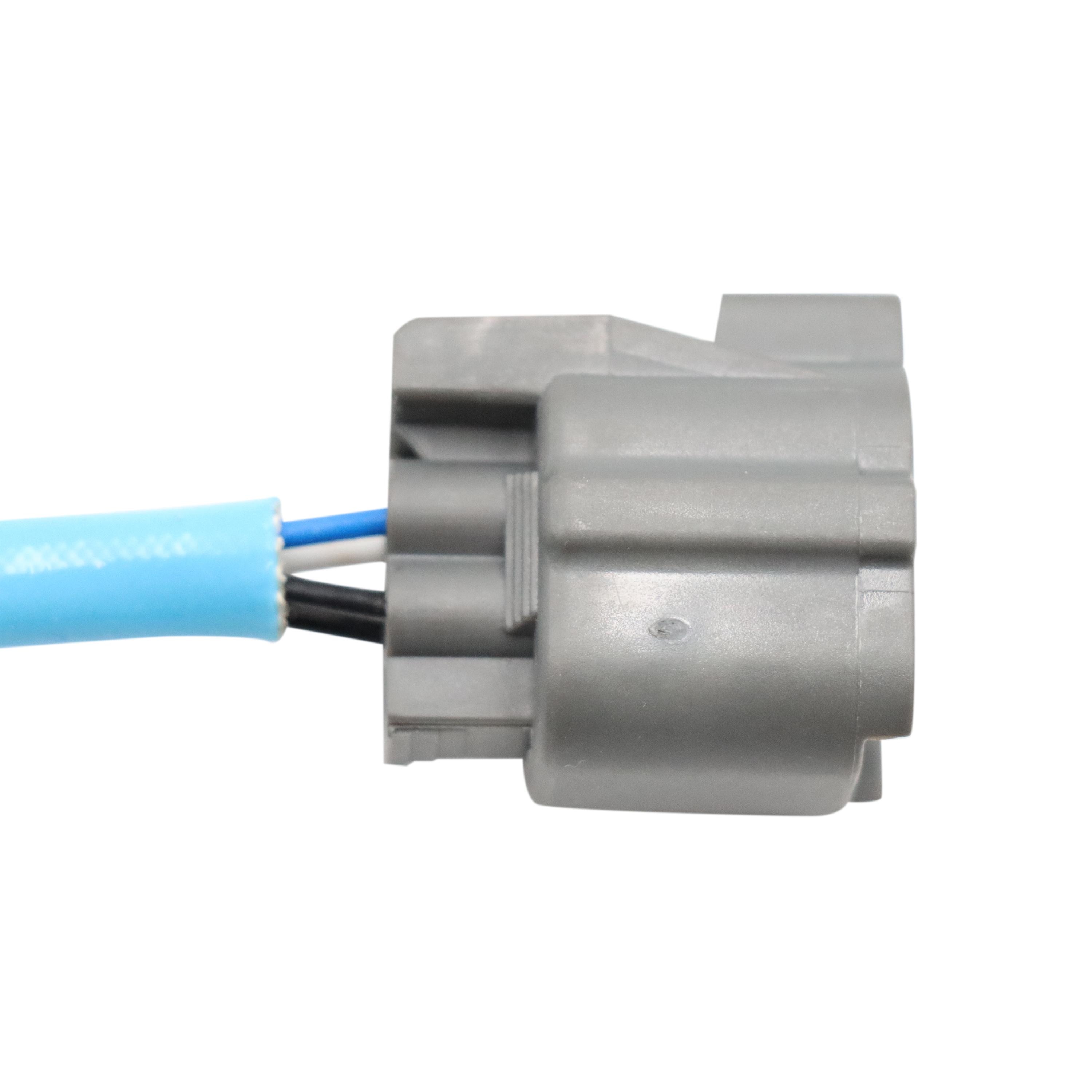 Duralast Air / Fuel Ratio Sensor DL206-0354 | AutoZone