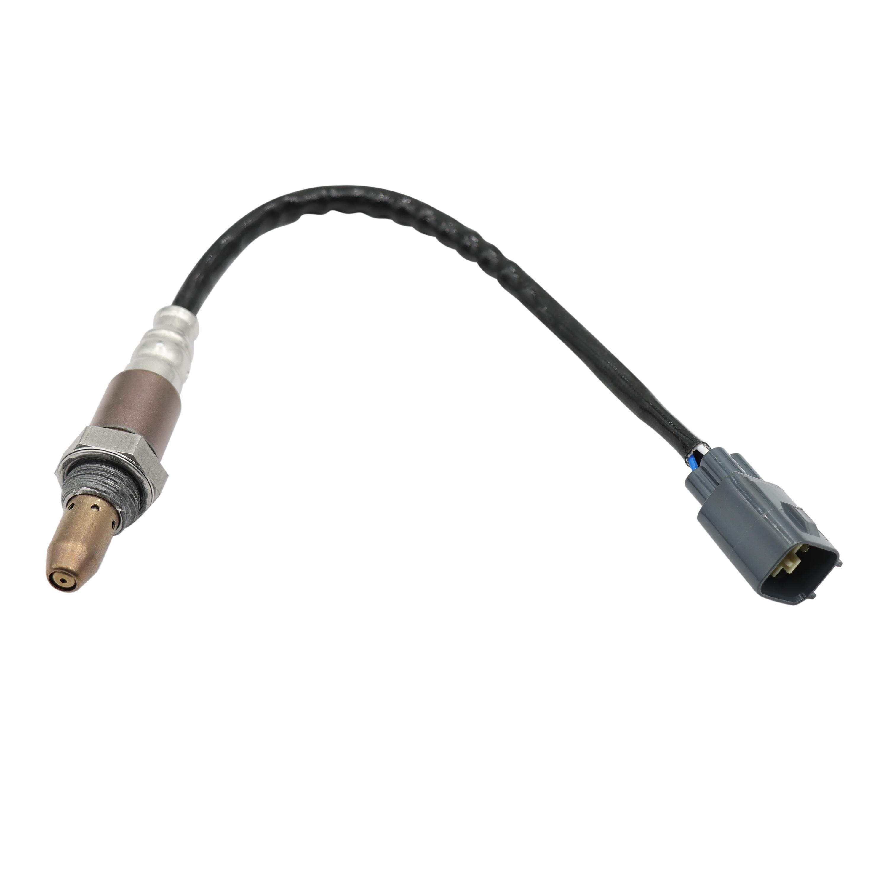 Duralast Air / Fuel Ratio Sensor DL206-0355 | AutoZone