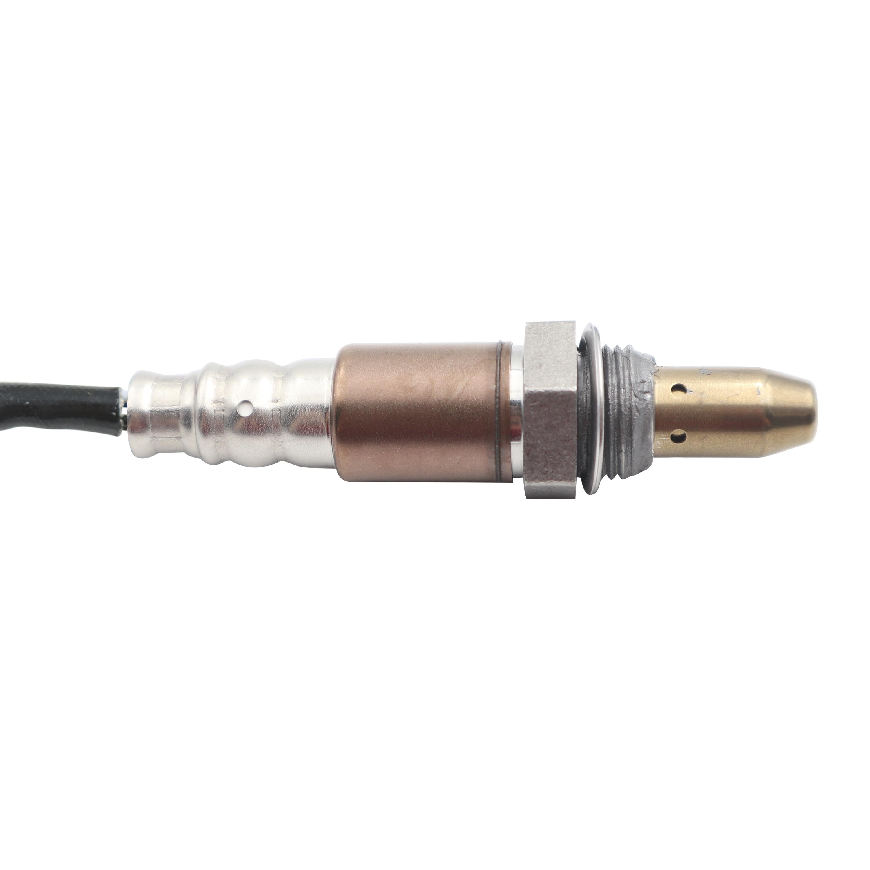 Duralast Air / Fuel Ratio Sensor DL206-0355 | AutoZone