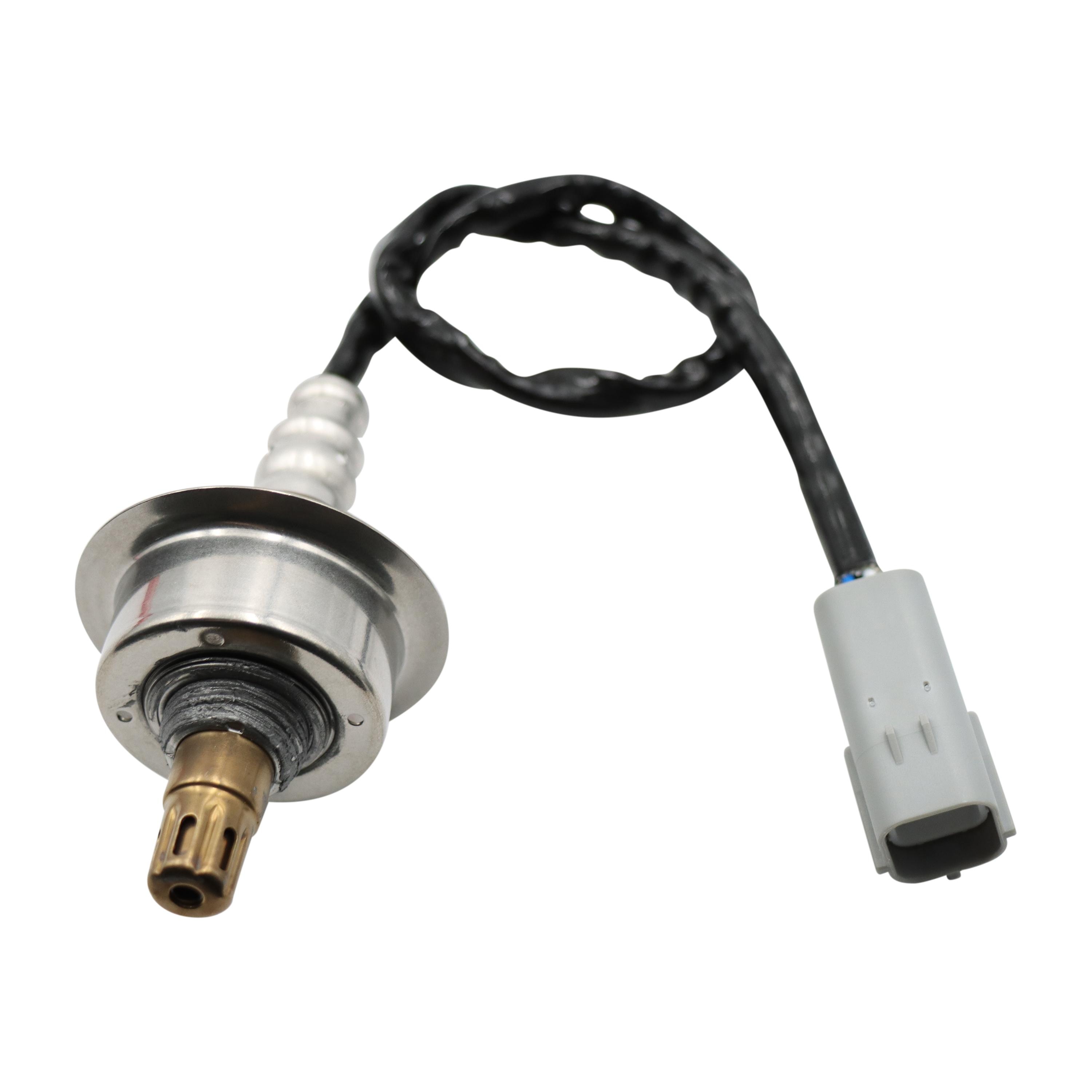 Duralast Air / Fuel Ratio Sensor DL206-0358 | AutoZone