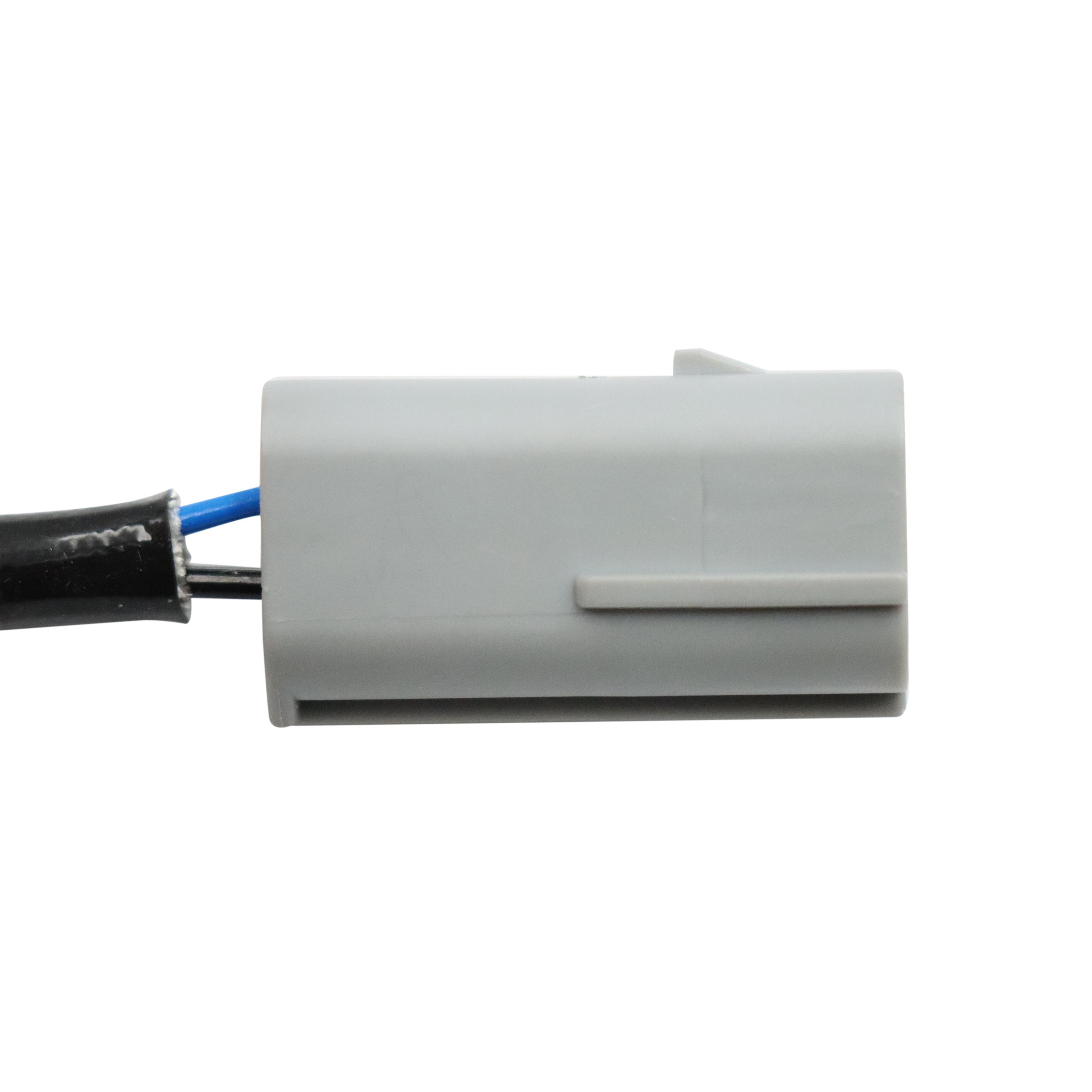 Duralast Air / Fuel Ratio Sensor DL206-0358 | AutoZone