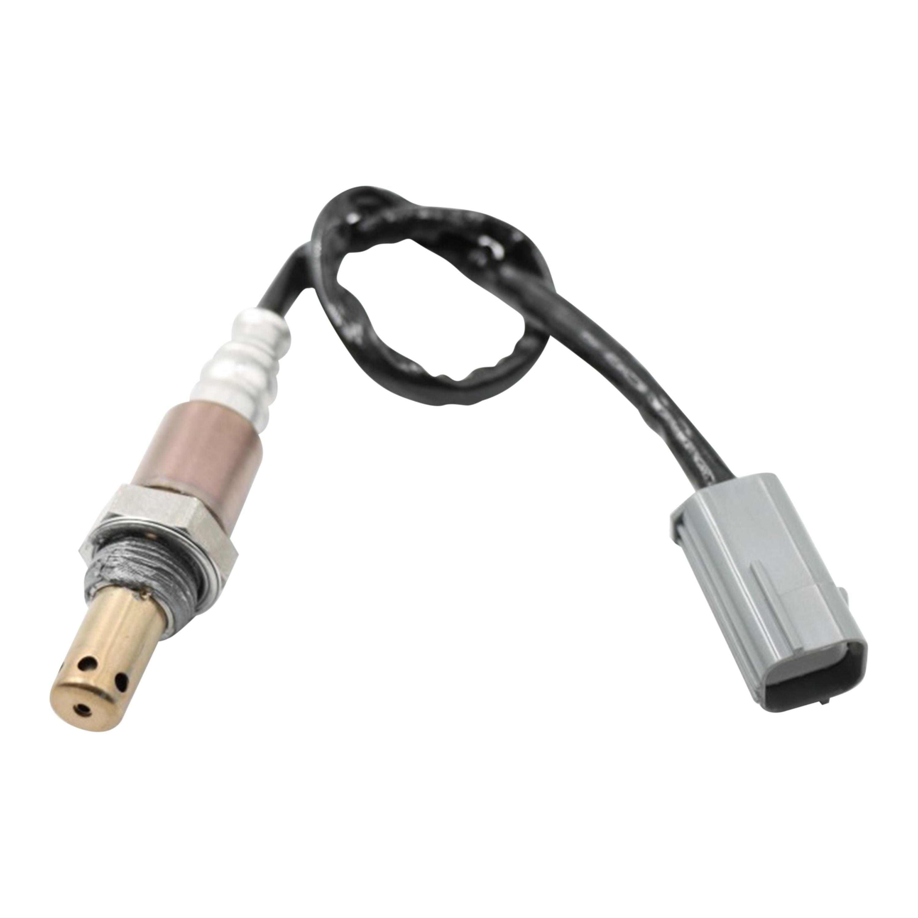 ルンルン Duralast Air / Fuel Ratio Sensor DL206-0359 | AutoZone