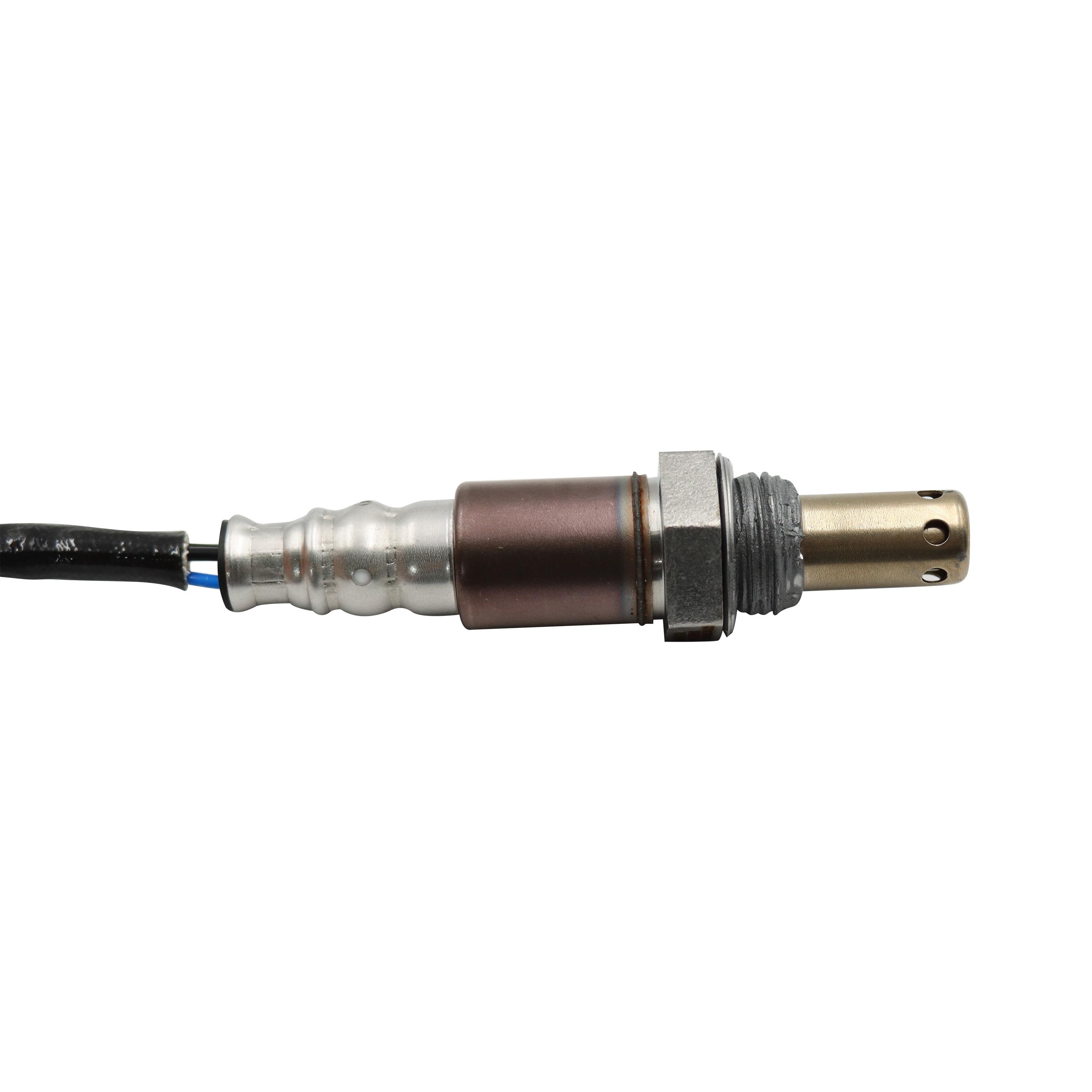 Duralast Air / Fuel Ratio Sensor DL206-0359 | AutoZone