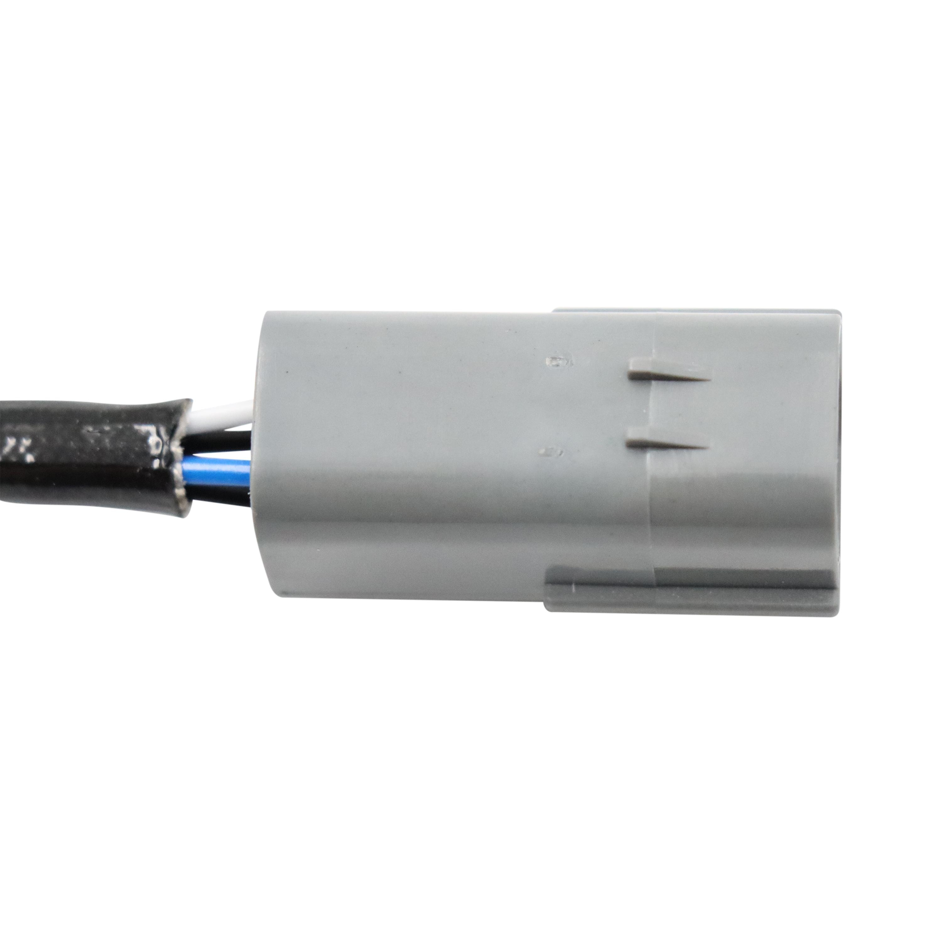 Duralast Air / Fuel Ratio Sensor DL206-0359 | AutoZone