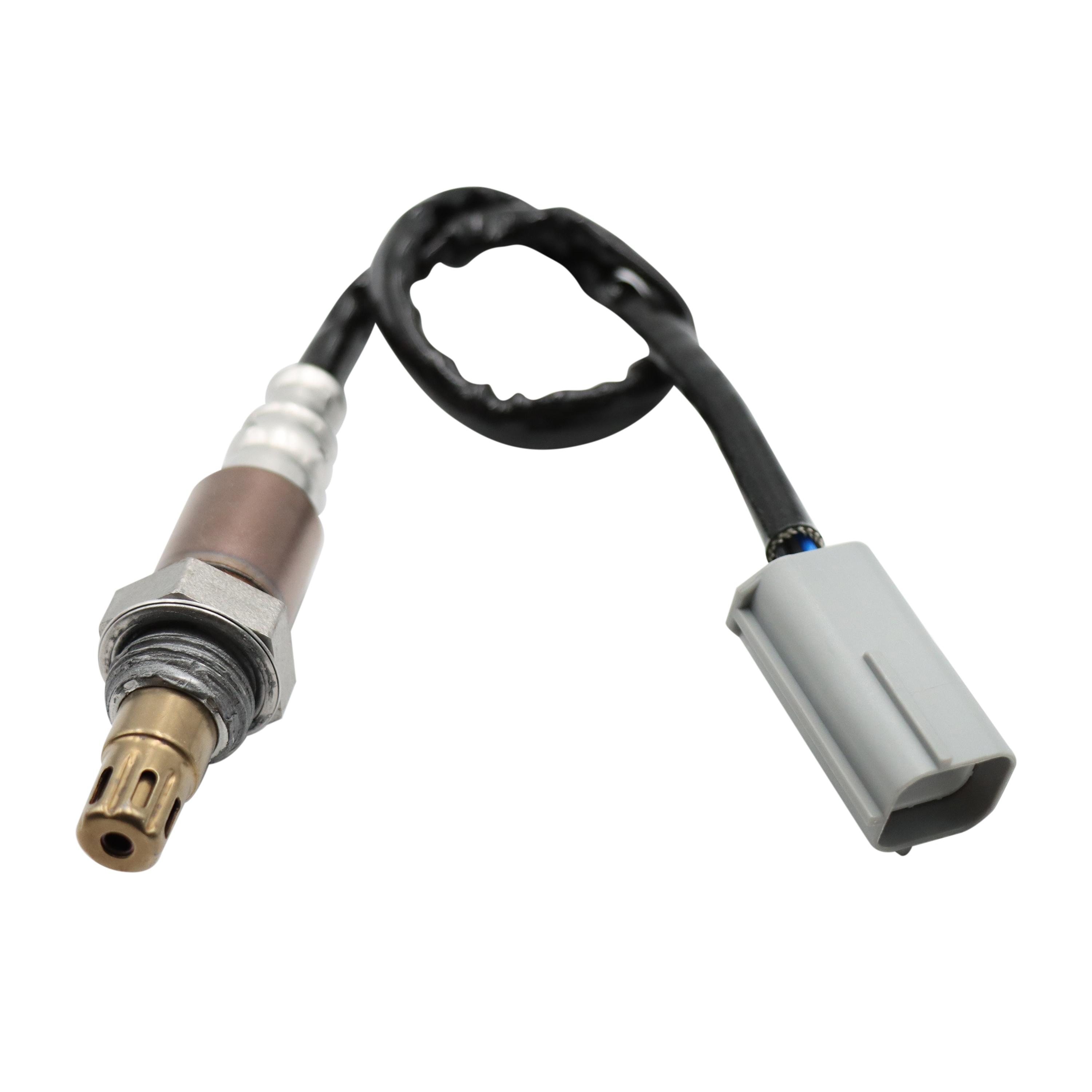 Duralast Air / Fuel Ratio Sensor DL206-0360 | AutoZone