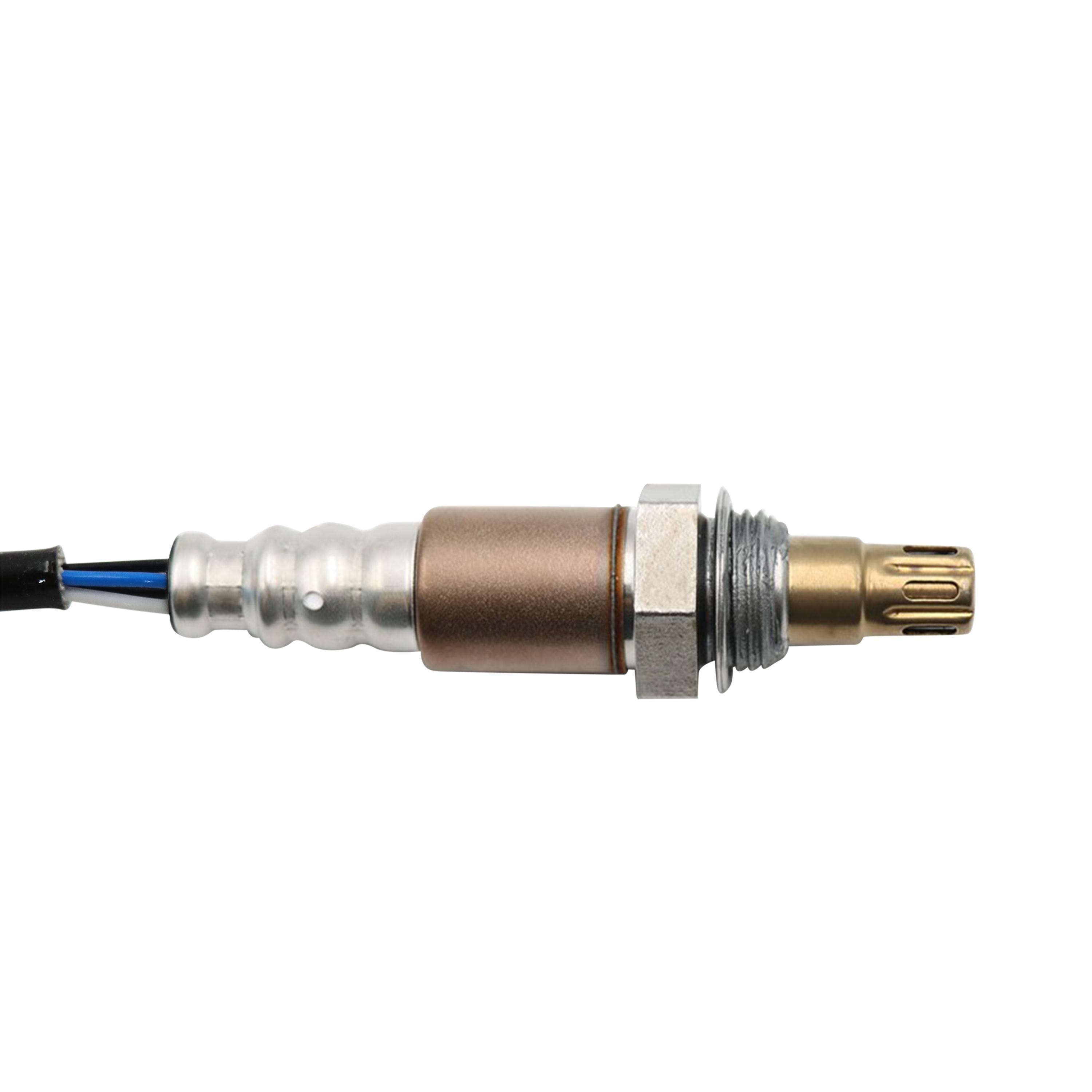 Duralast Air / Fuel Ratio Sensor DL206-0360 | AutoZone