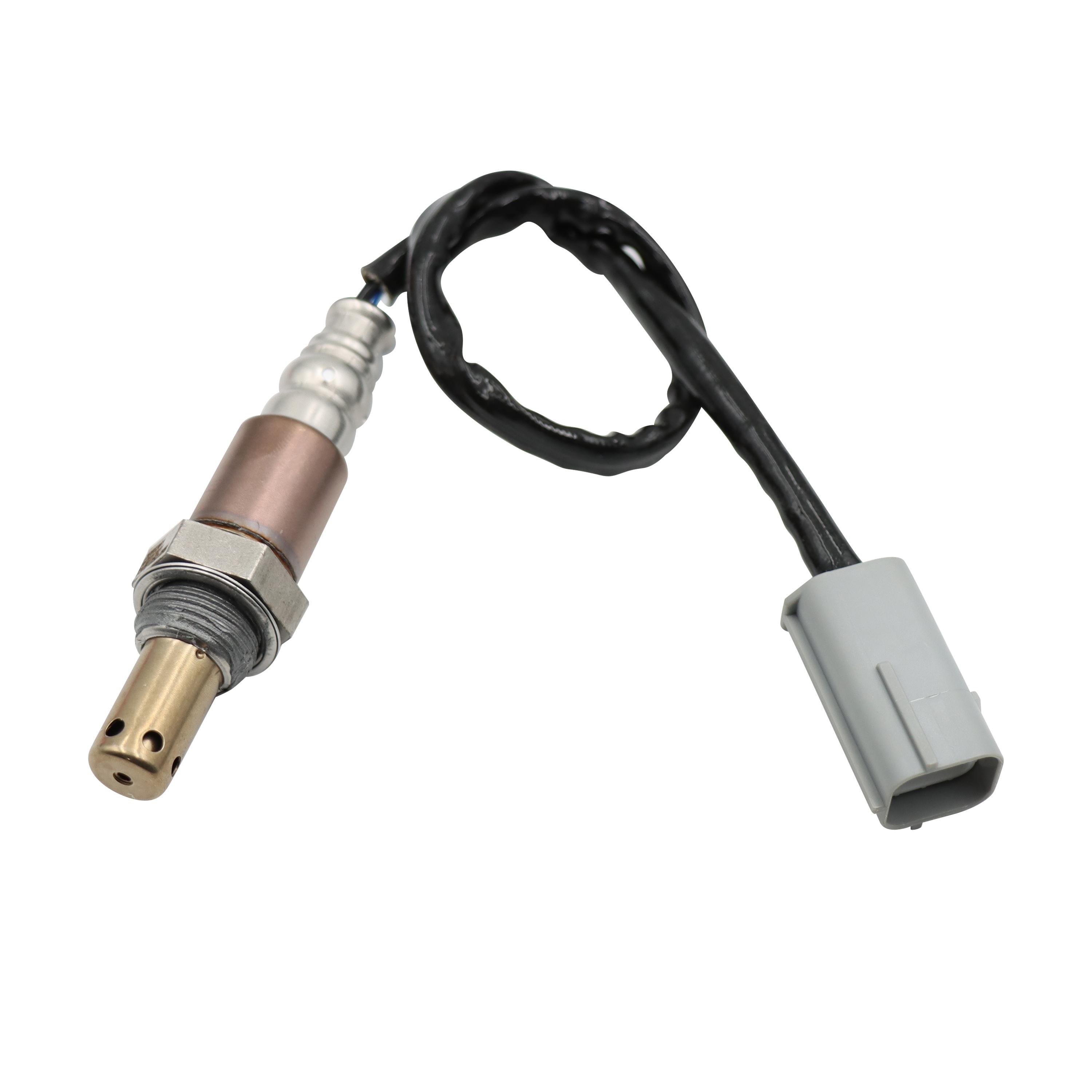 Duralast Air / Fuel Ratio Sensor DL206-0361 | AutoZone