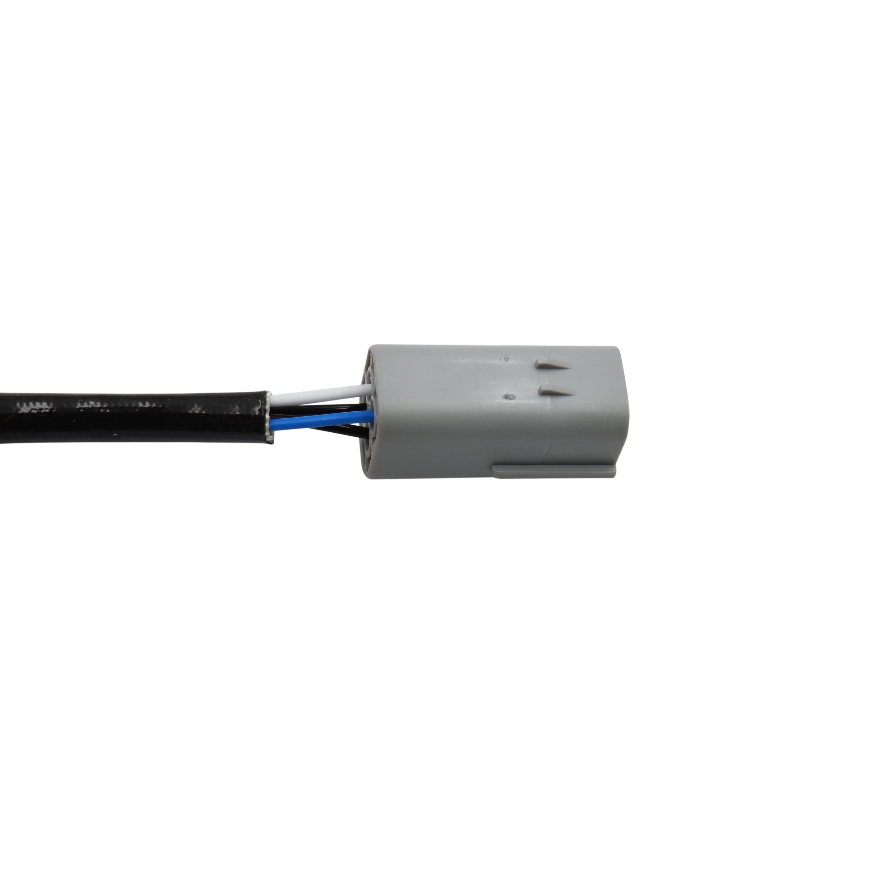 Duralast Air / Fuel Ratio Sensor DL206-0361 | AutoZone