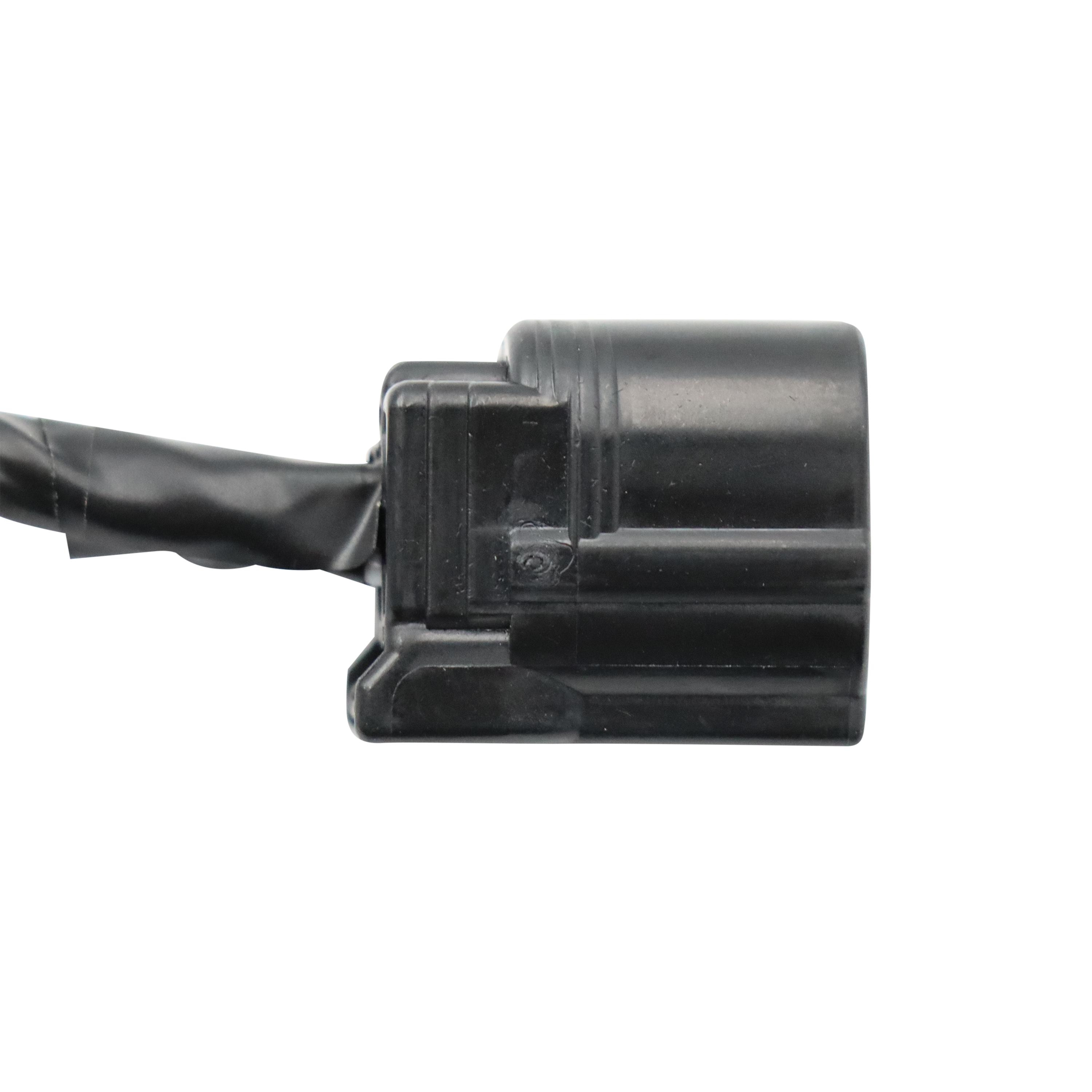 Duralast Air / Fuel Ratio Sensor DL206-0364 | AutoZone