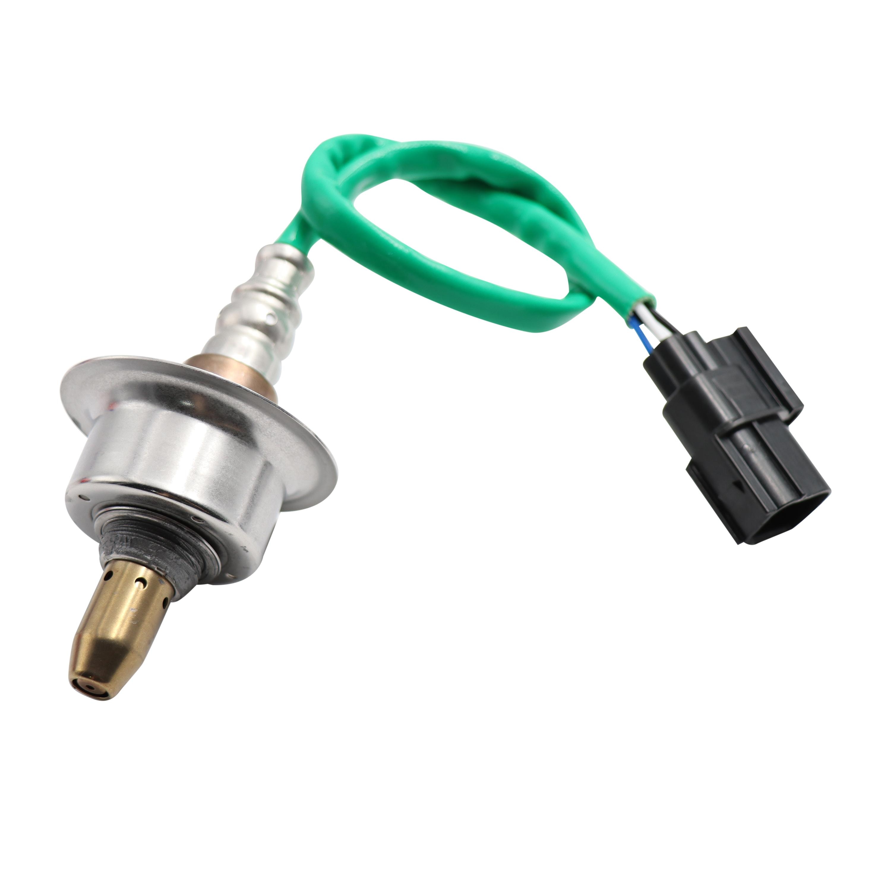 Duralast Air / Fuel Ratio Sensor DL206-0377 | AutoZone