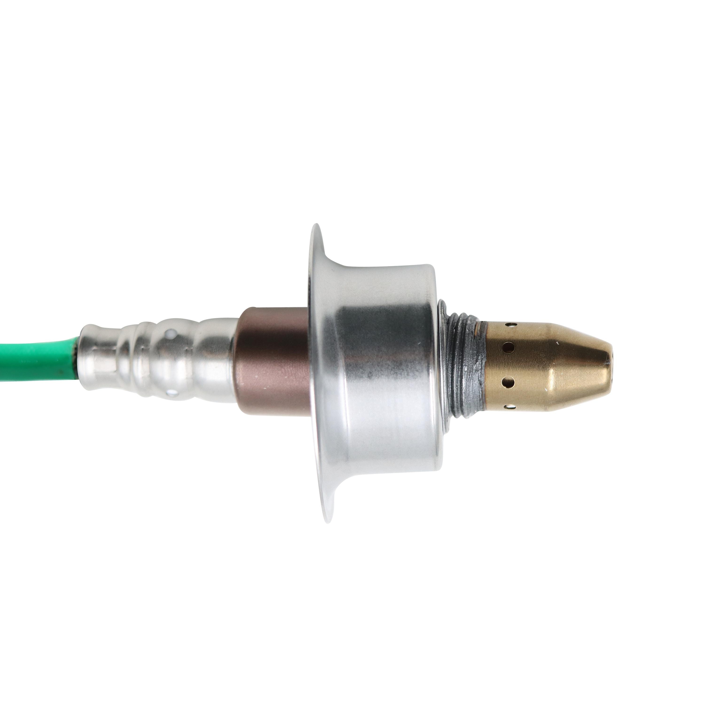 Duralast Air / Fuel Ratio Sensor DL206-0377 | AutoZone