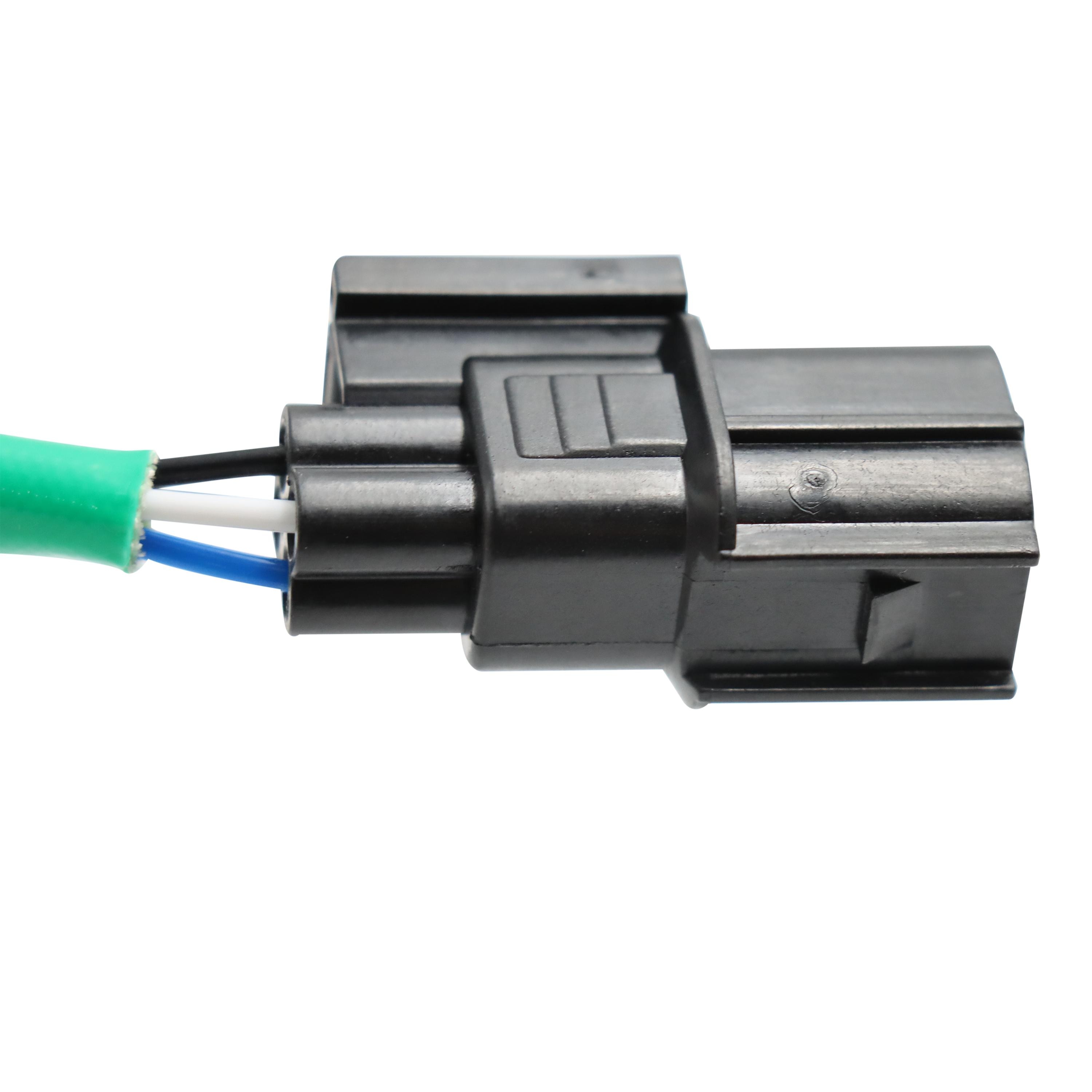 Duralast Air / Fuel Ratio Sensor DL206-0377 | AutoZone