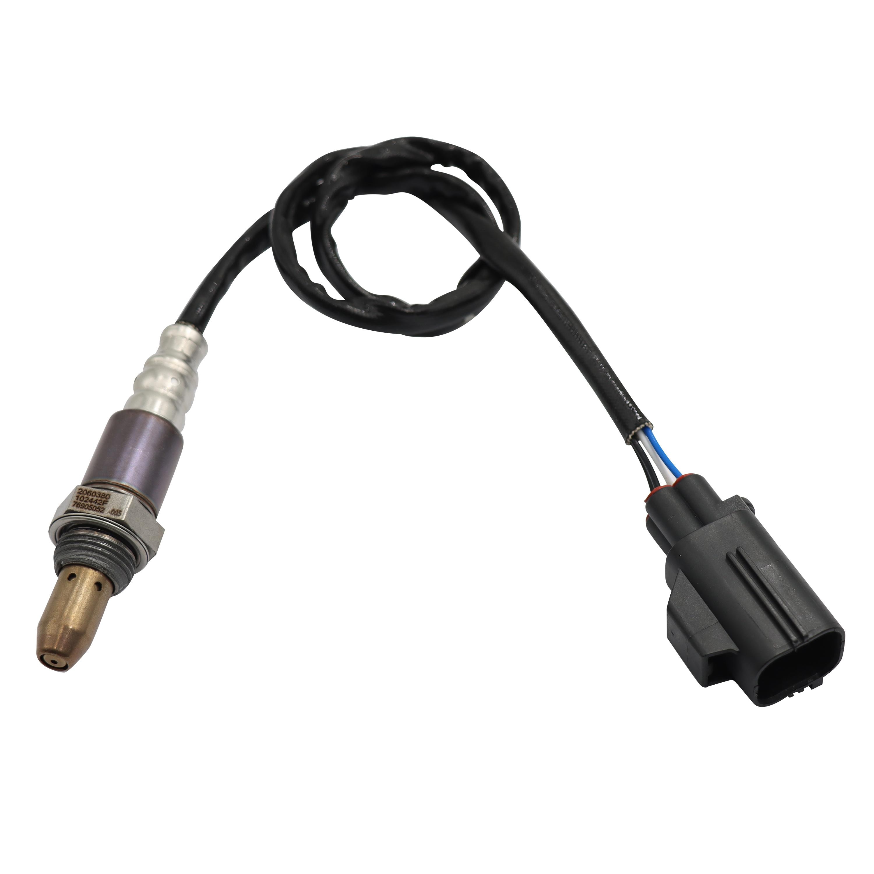 Duralast Air / Fuel Ratio Sensor DL206-0380 | AutoZone