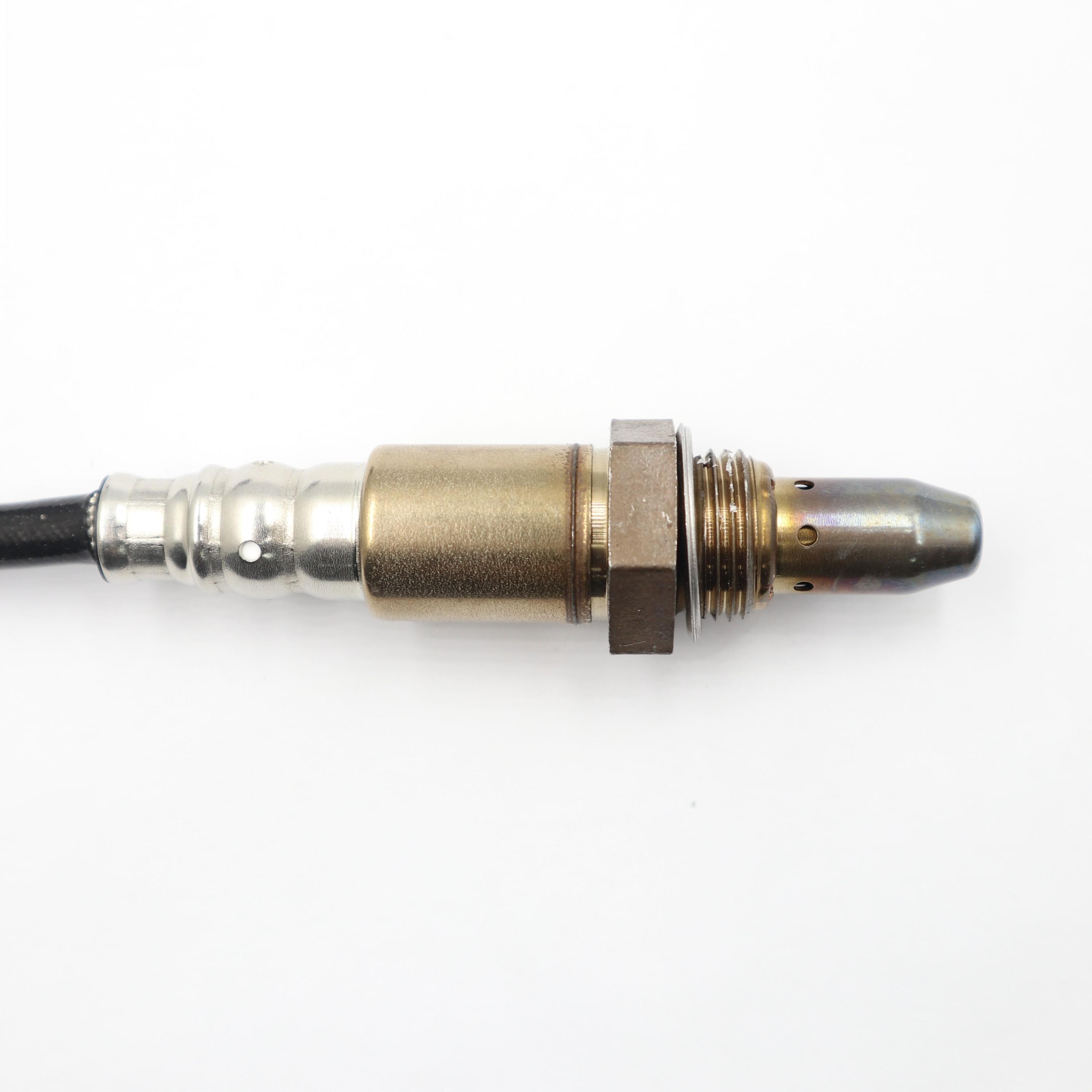 Duralast Air / Fuel Ratio Sensor DL206-0380 | AutoZone