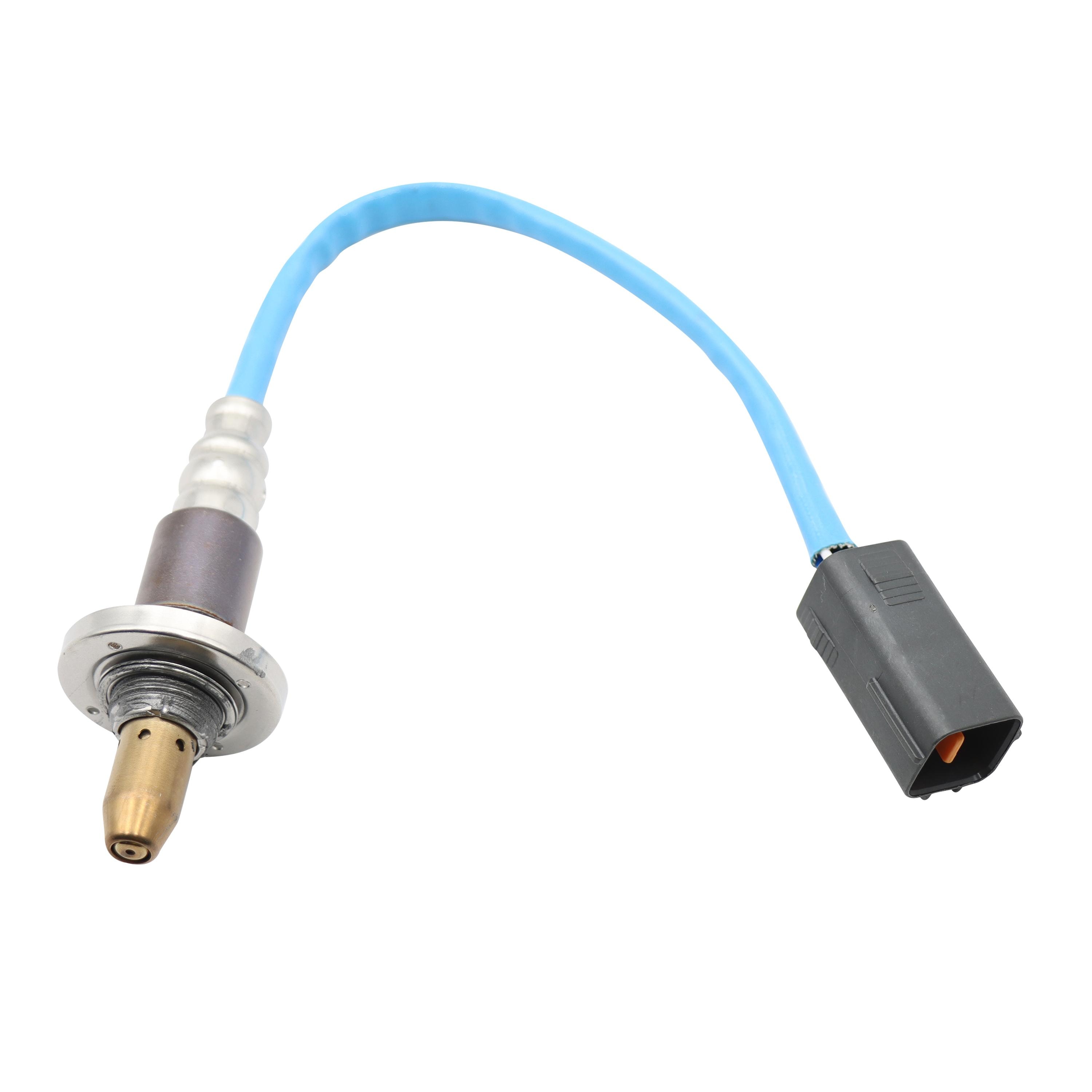 Sensore ossigeno O2 per SUBARU IMPREZA FORESTER LEGACY OUTBACK WRX 2.0