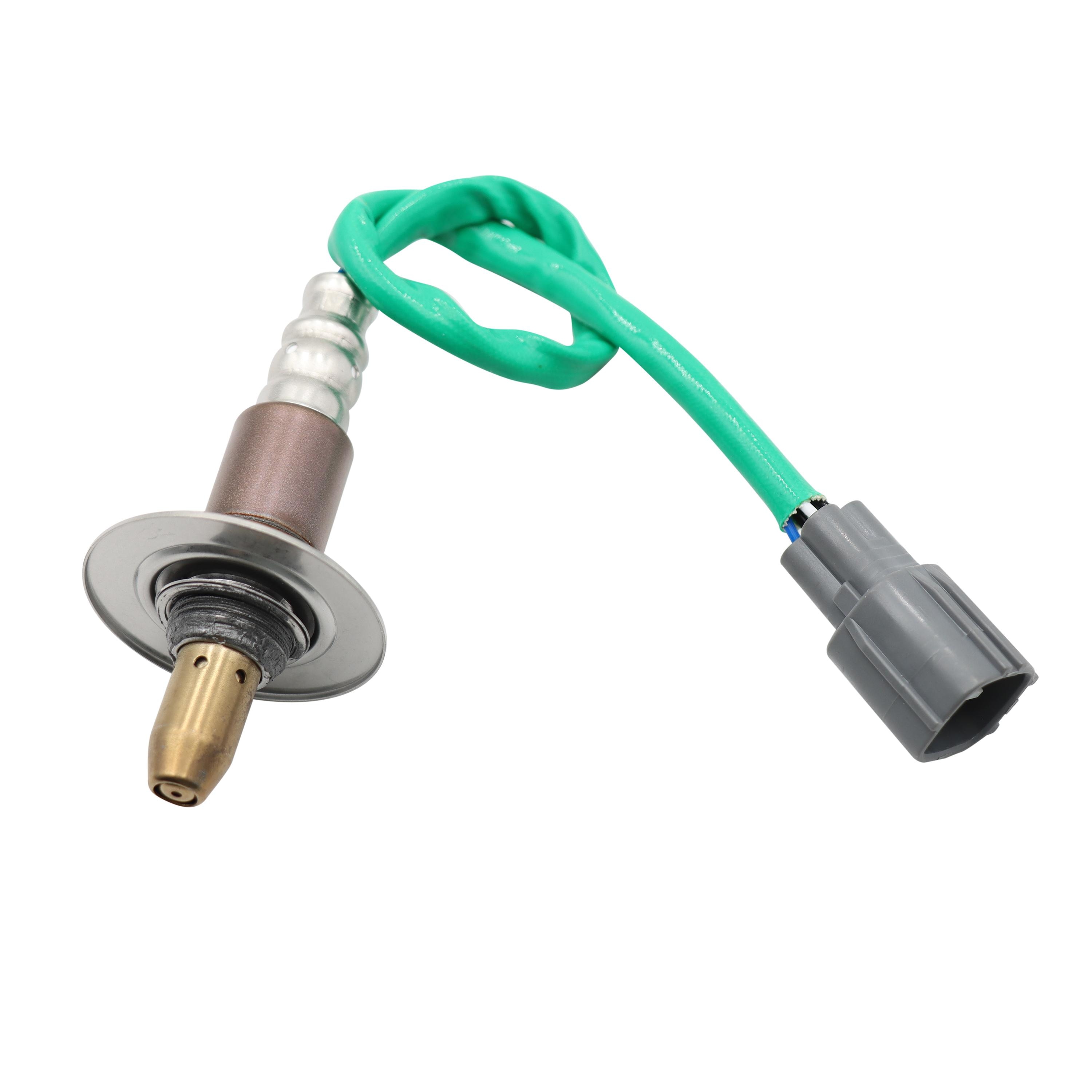 Duralast Air / Fuel Ratio Sensor DL206-0392 | AutoZone