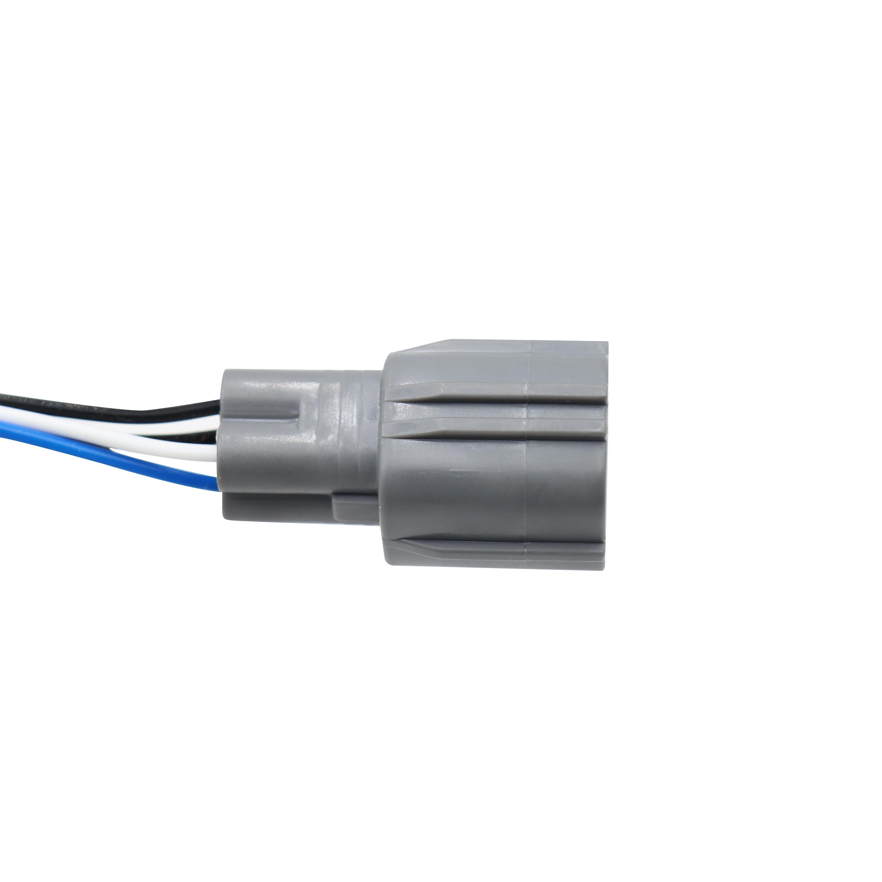 Duralast Air / Fuel Ratio Sensor DL206-0392 | AutoZone