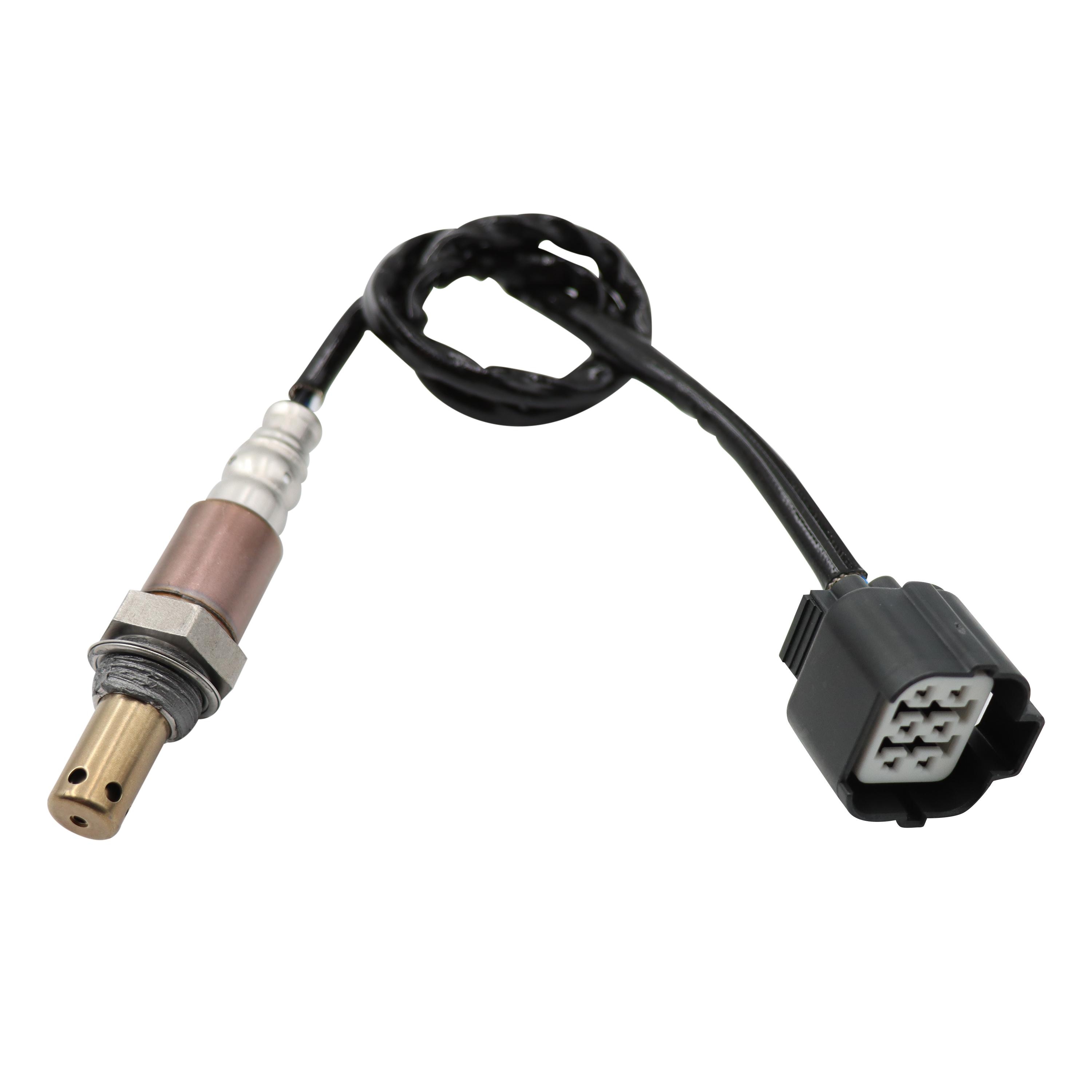 Duralast Air / Fuel Ratio Sensor DL206-0396 | AutoZone