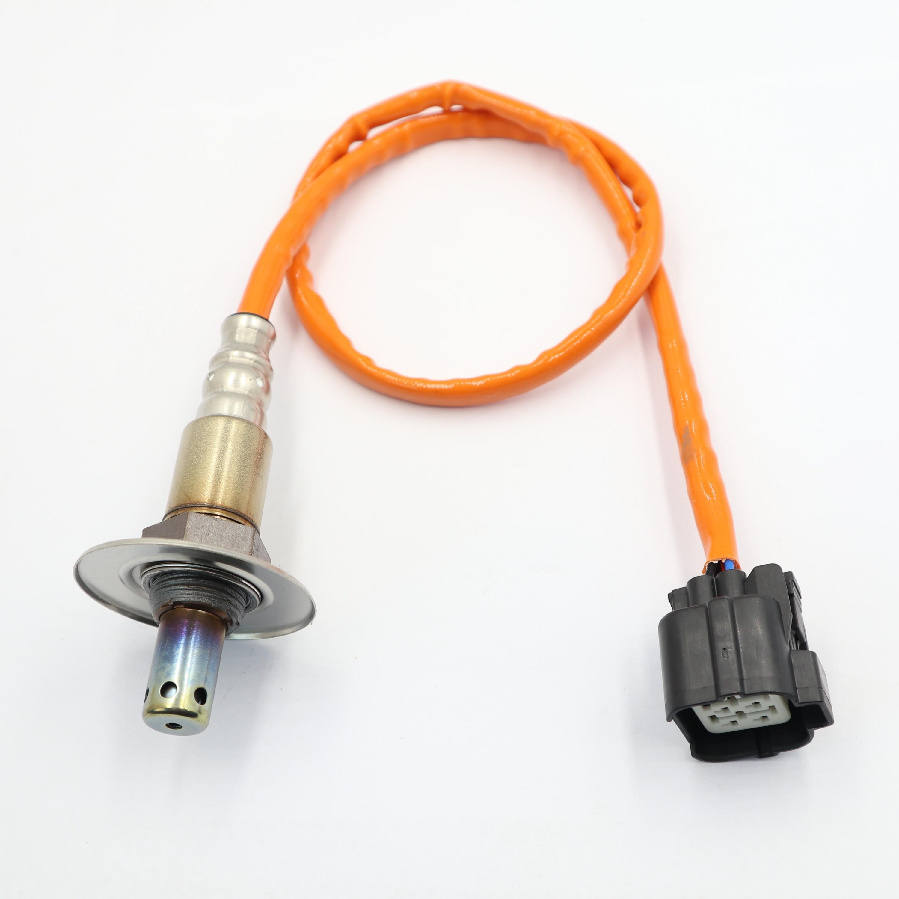 Duralast Air / Fuel Ratio Sensor DL206-0397 | AutoZone