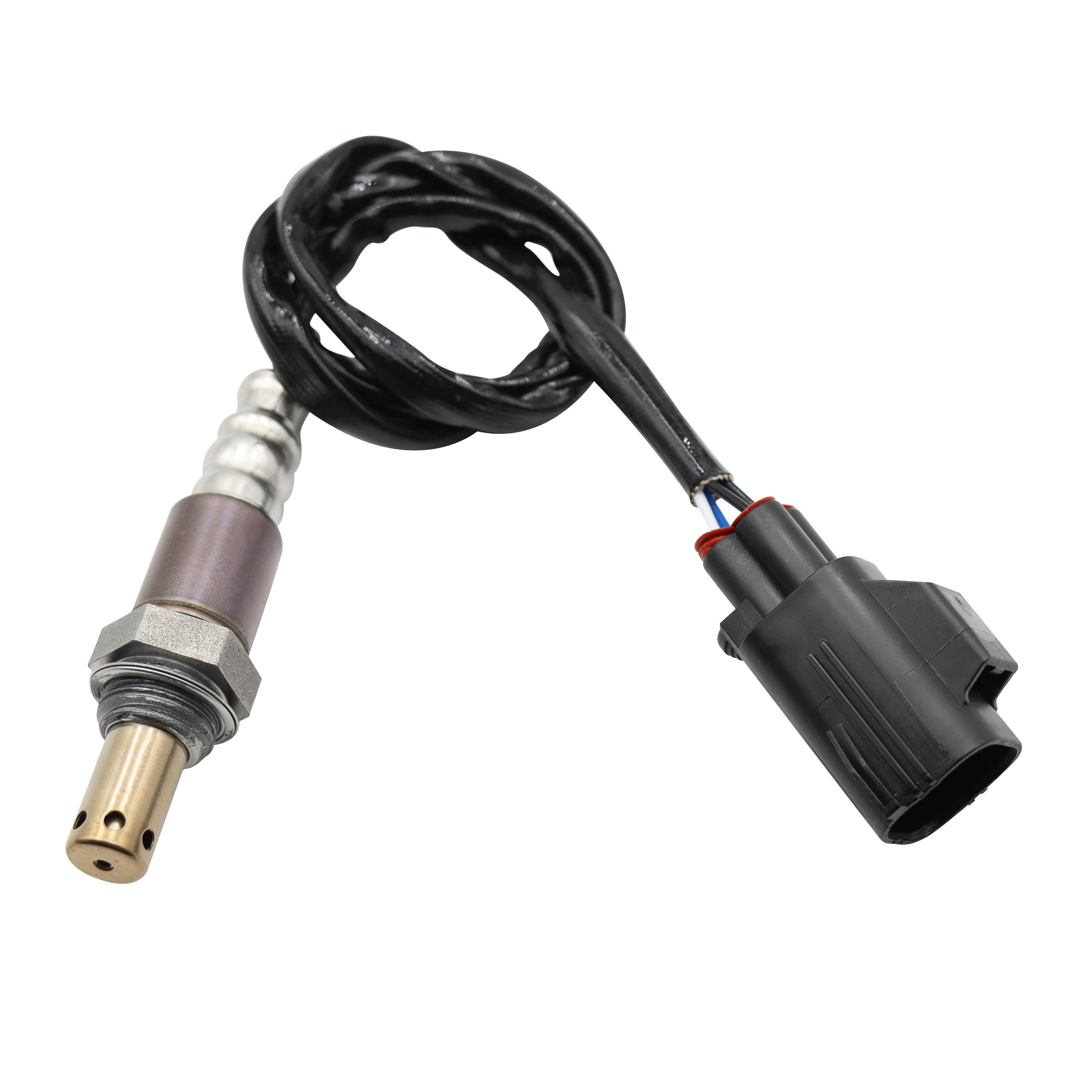 Duralast Air / Fuel Ratio Sensor DL206-0401 | AutoZone