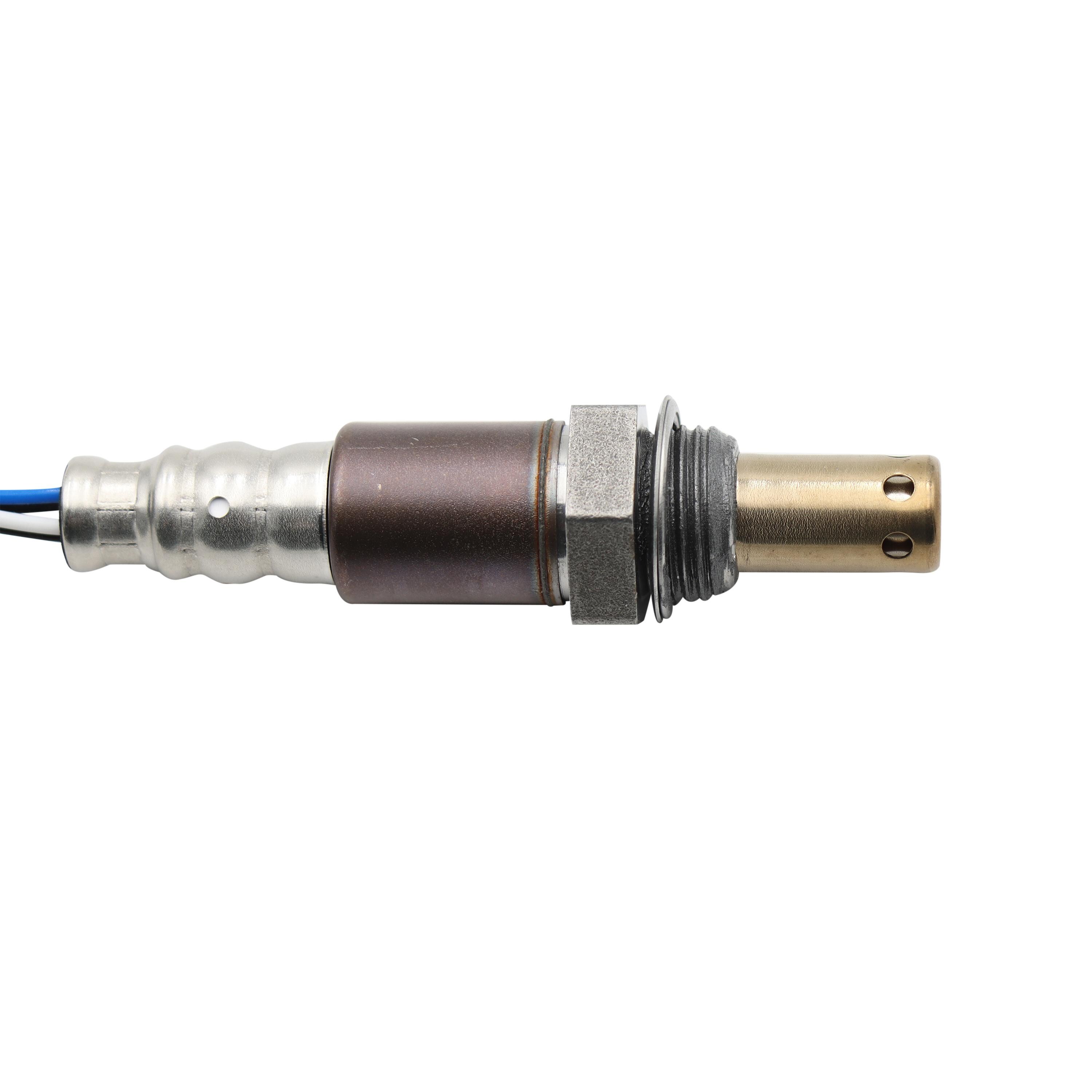 Duralast Air / Fuel Ratio Sensor DL206-0401 | AutoZone