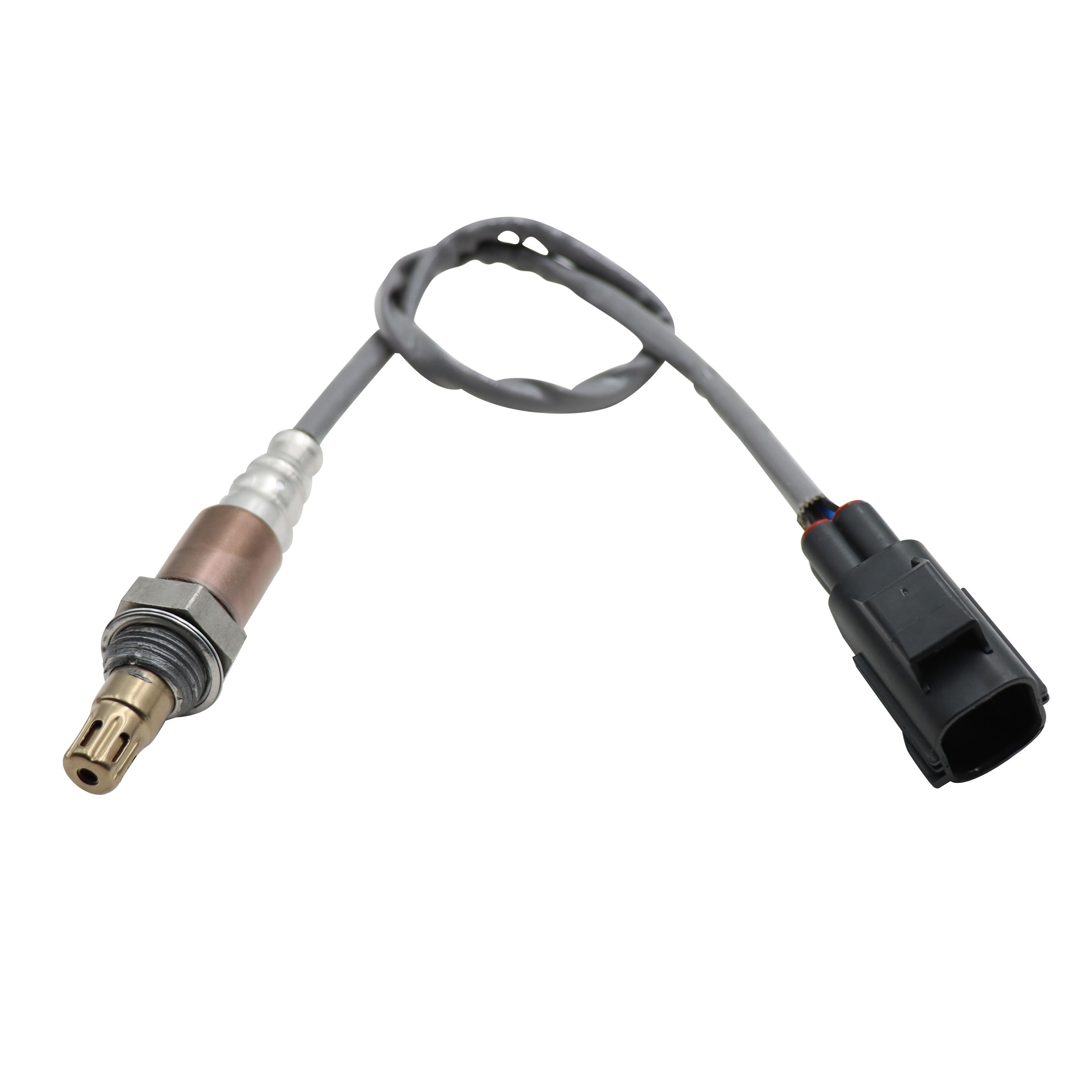 Duralast Air / Fuel Ratio Sensor DL206-0402 | AutoZone