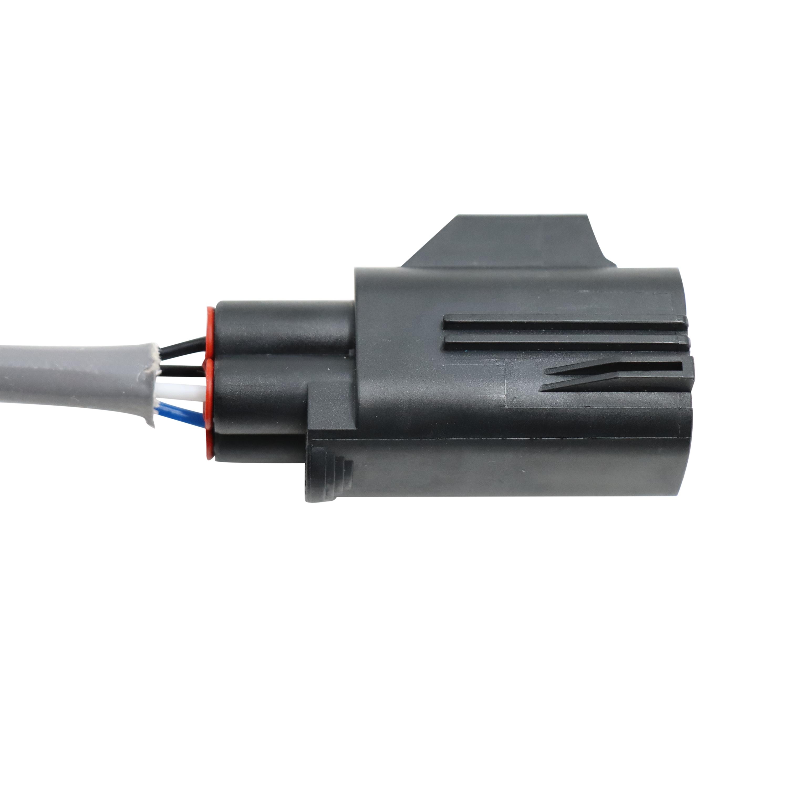 Duralast Air / Fuel Ratio Sensor DL206-0402 | AutoZone