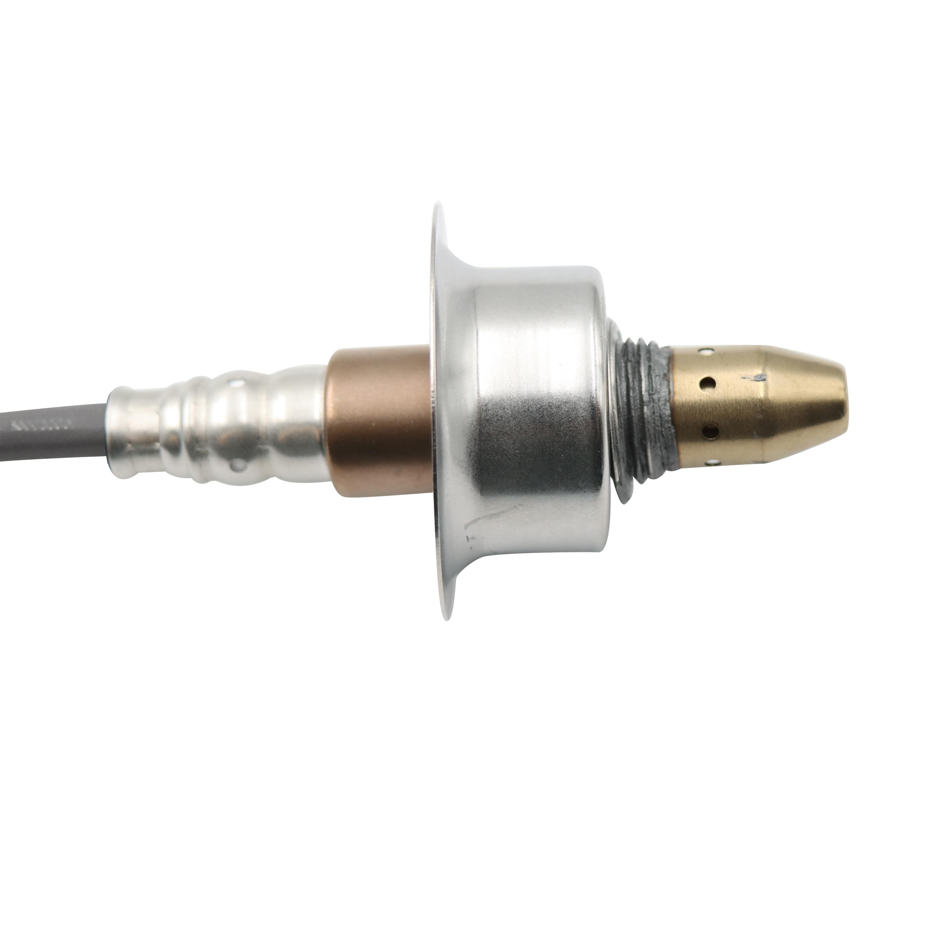 Duralast Air / Fuel Ratio Sensor DL206-0405 | AutoZone