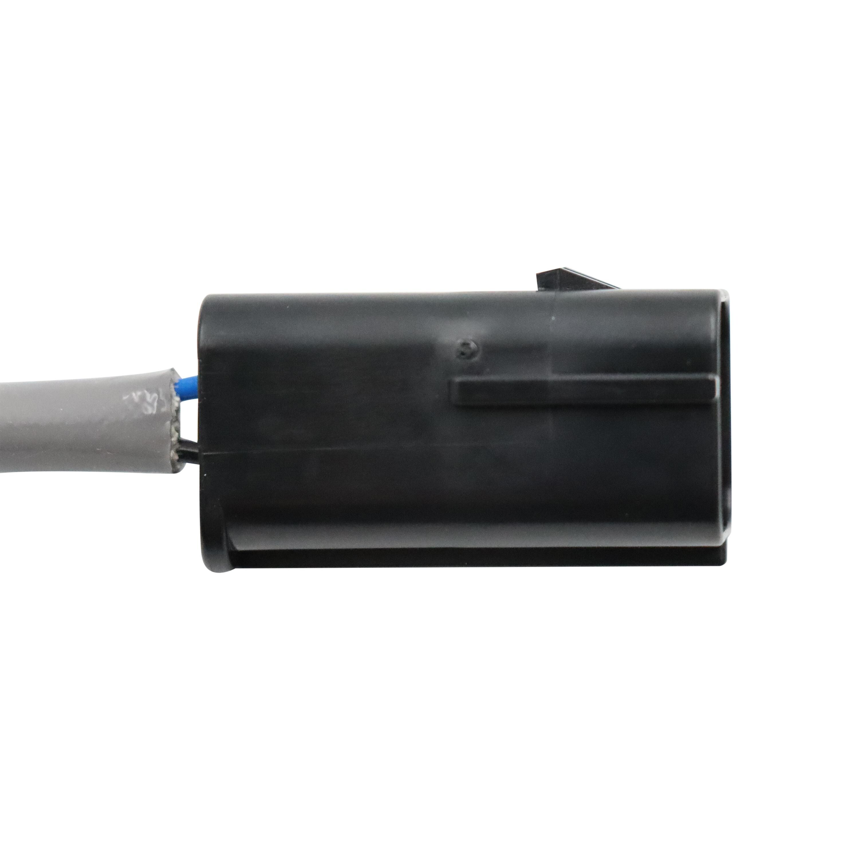 Duralast Air / Fuel Ratio Sensor DL206-0405 | AutoZone