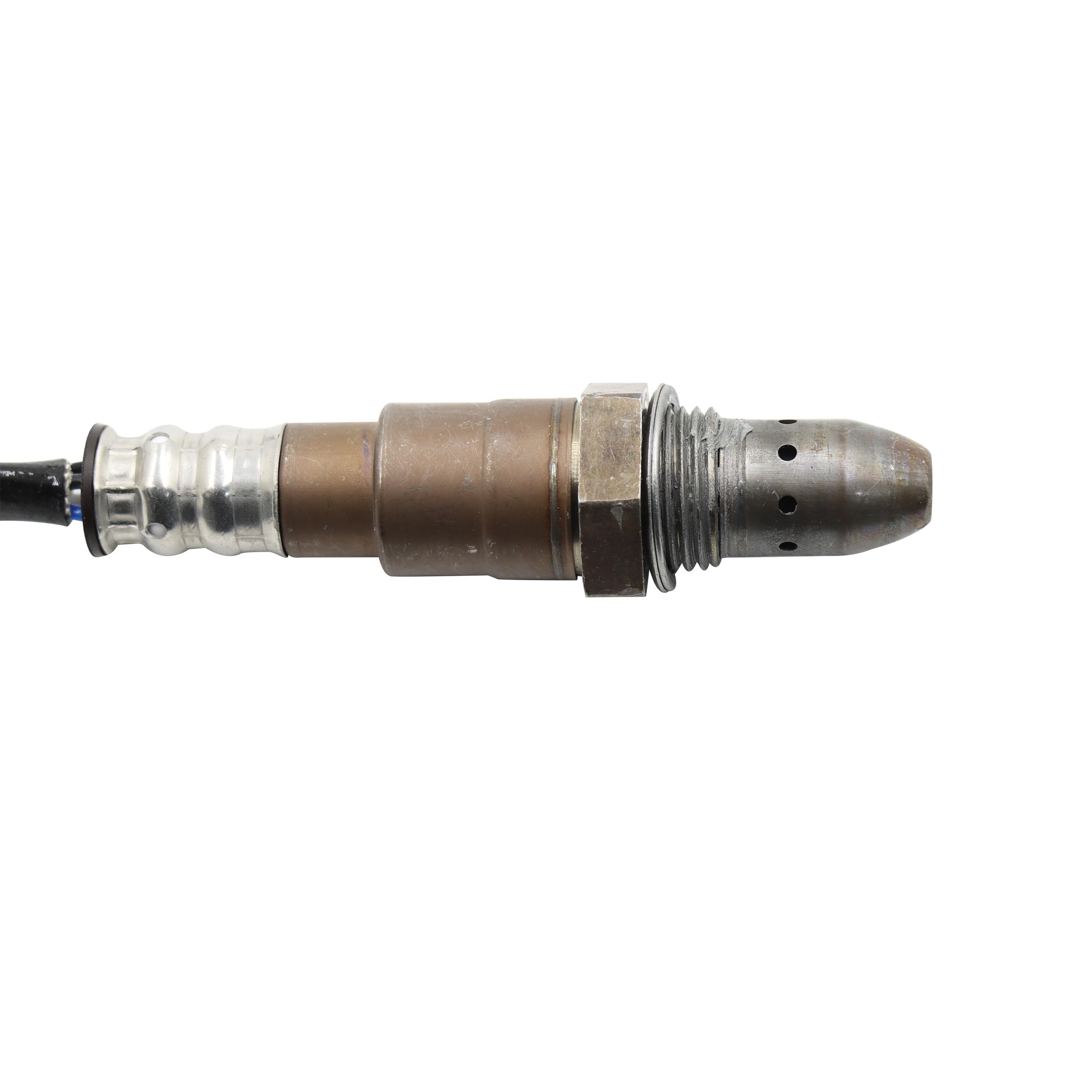 Duralast Air / Fuel Ratio Sensor DL207-0319 | AutoZone
