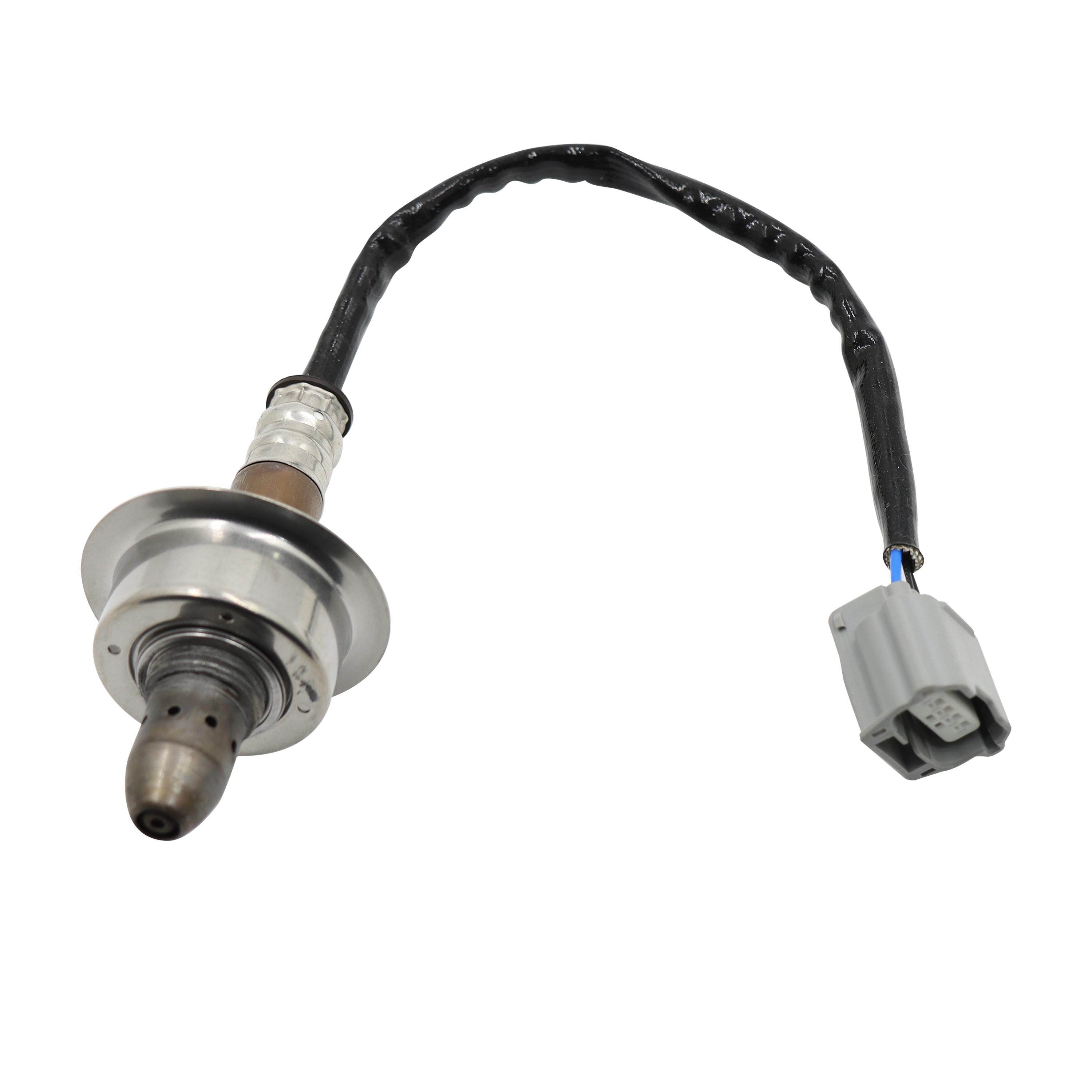 Duralast Air / Fuel Ratio Sensor DL207-0320 | AutoZone