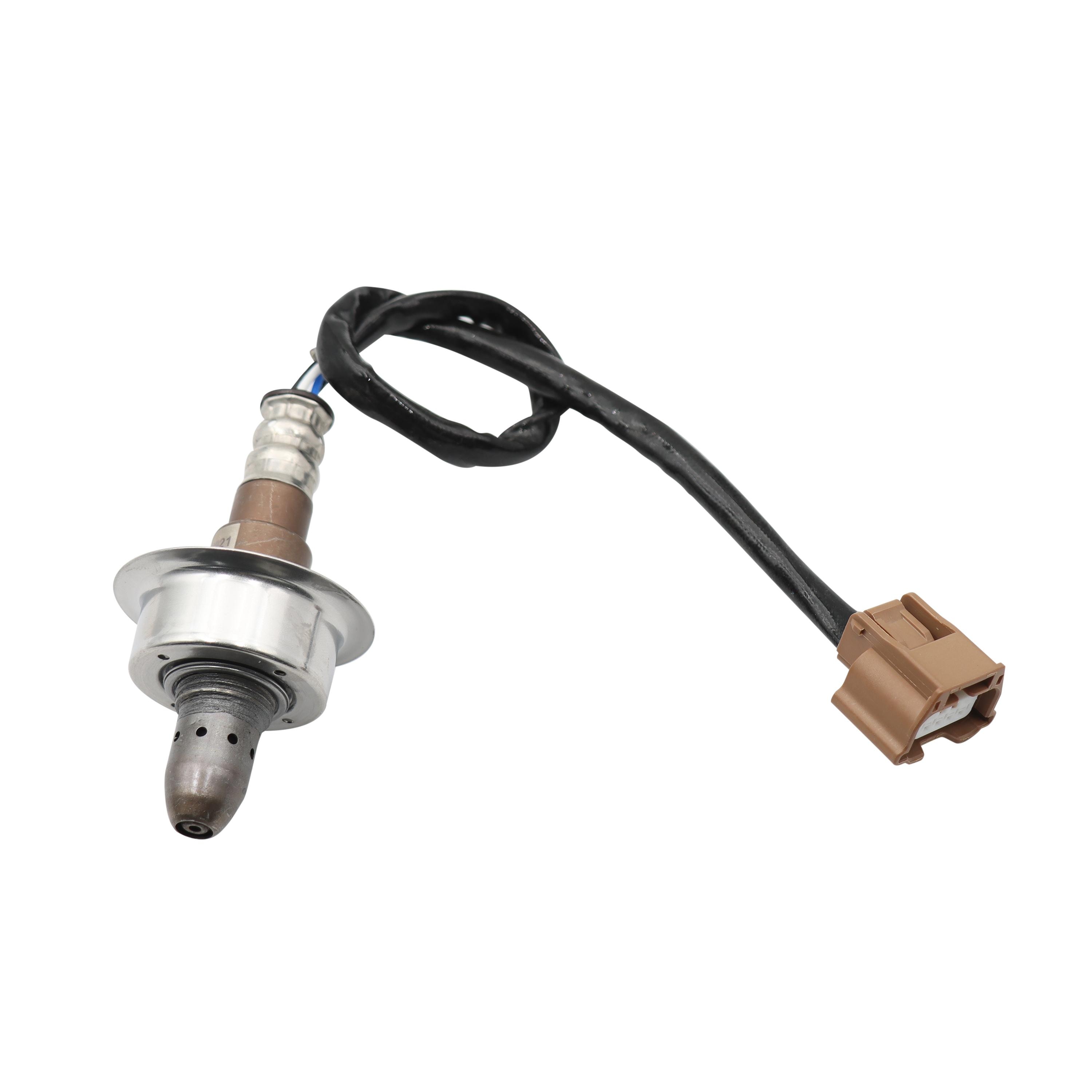 Duralast Air / Fuel Ratio Sensor DL207-0321 | AutoZone