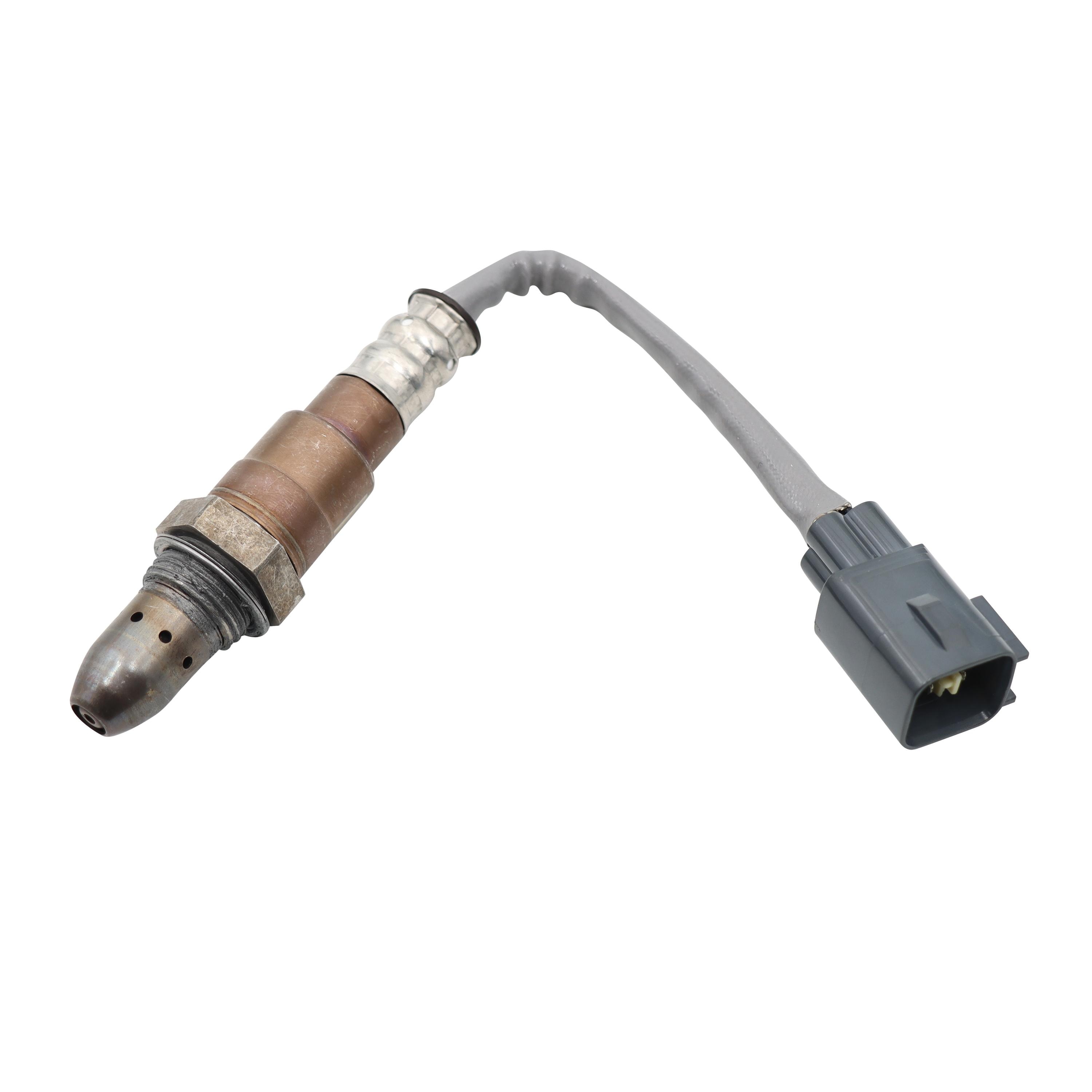 BE-F37BWU 020 流量センサー付きSV2 89527020 0120 Duralast Air / Fuel Ratio Sensor DL266-0327 | AutoZone