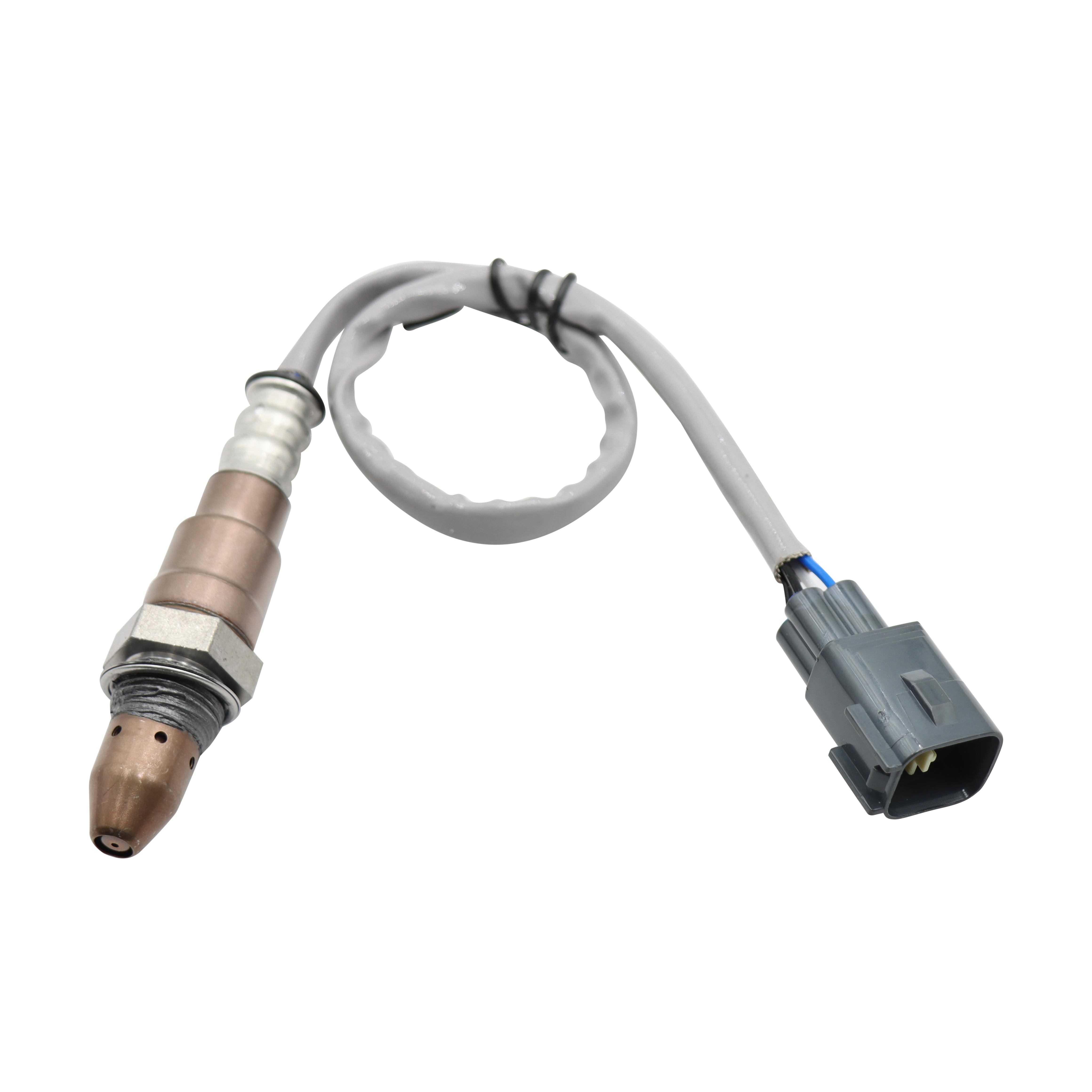 Duralast Air / Fuel Ratio Sensor DL207-0323 | AutoZone